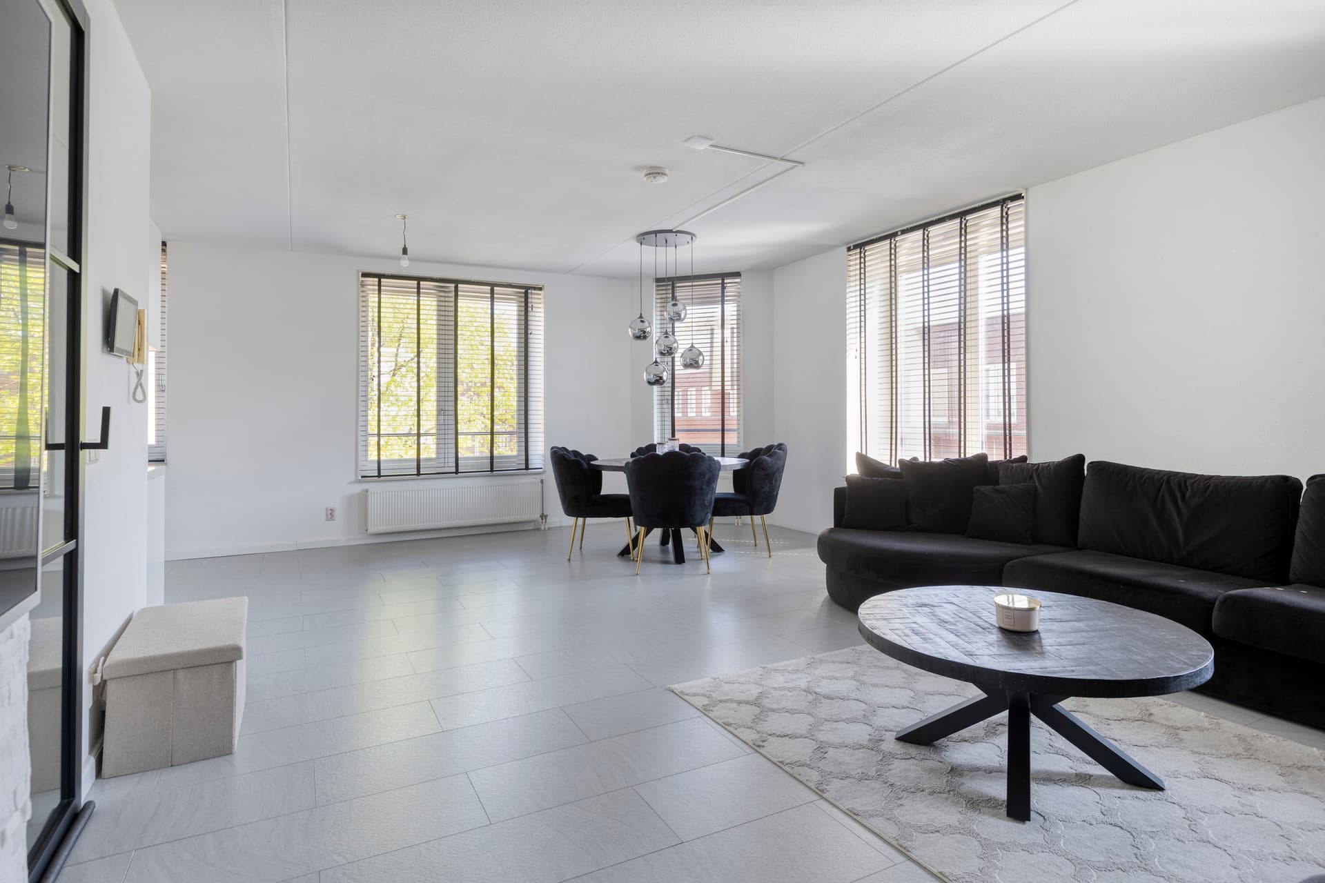 Beukelaarsstraat 139, Rotterdam