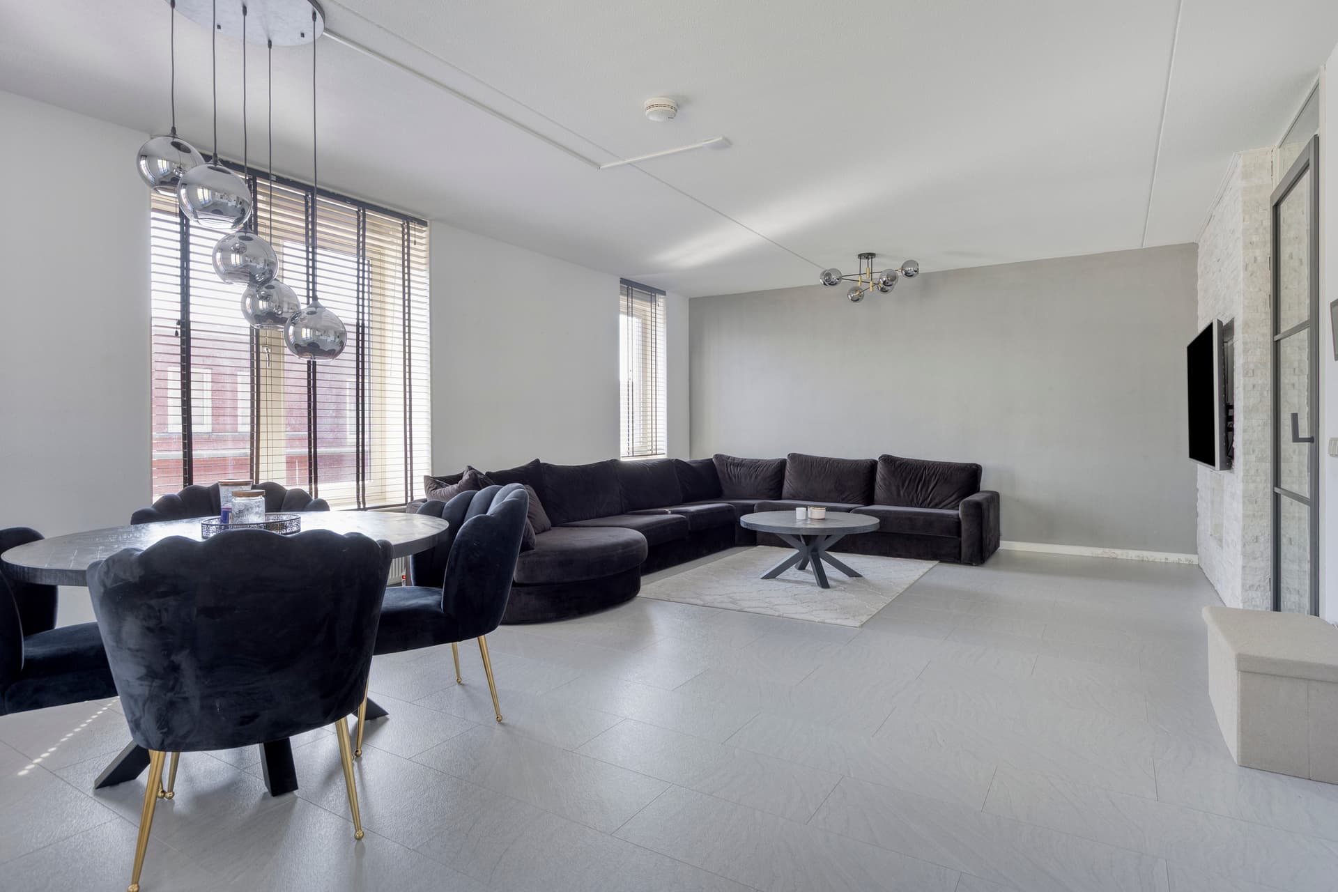 Beukelaarsstraat 139, Rotterdam, foto 7