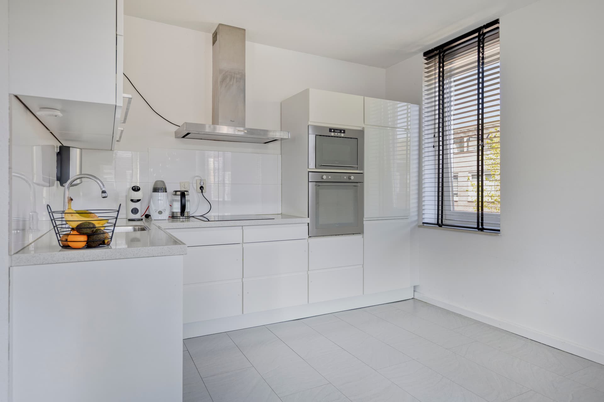 Beukelaarsstraat 139, Rotterdam, foto 15