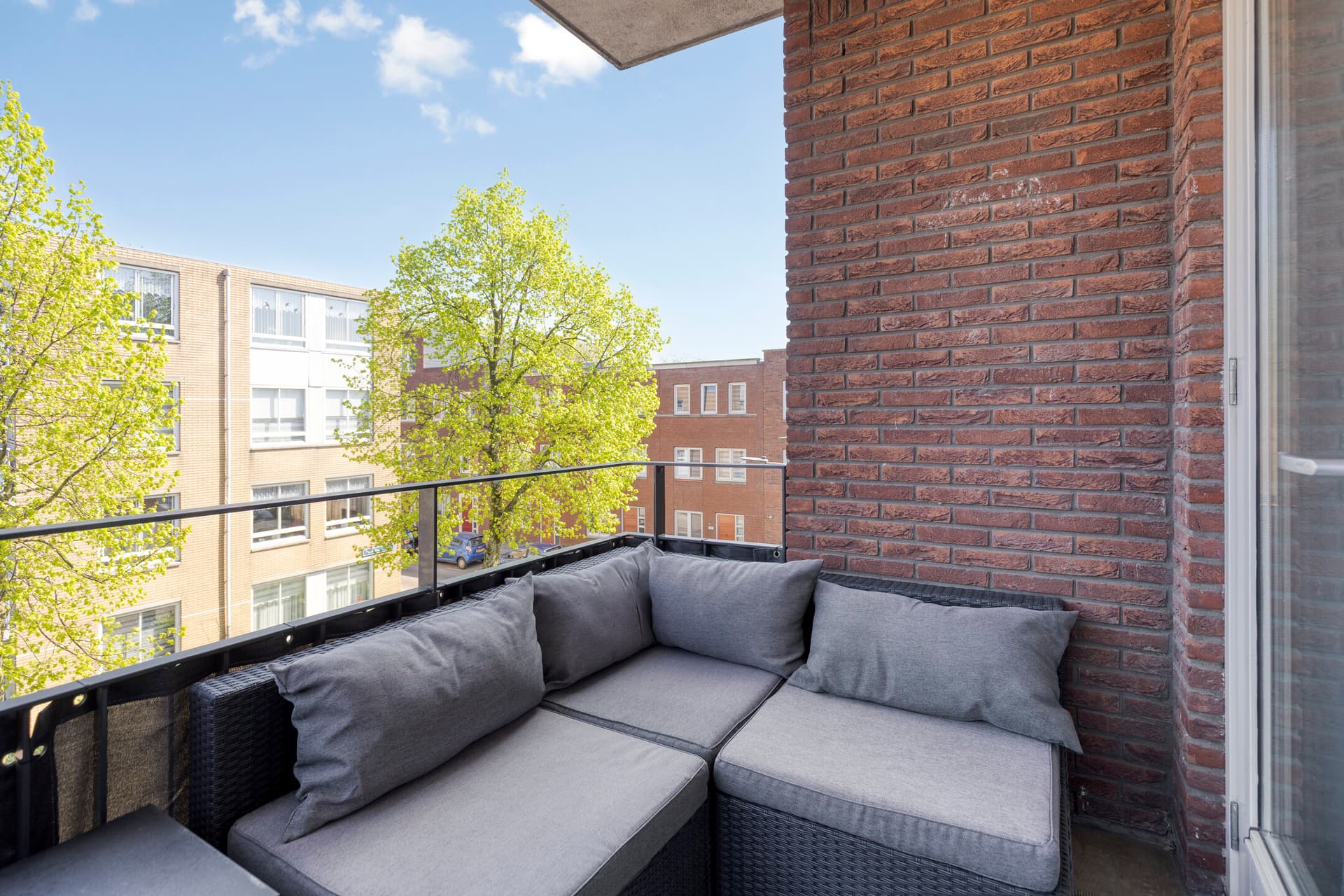Beukelaarsstraat 139, Rotterdam, foto 22
