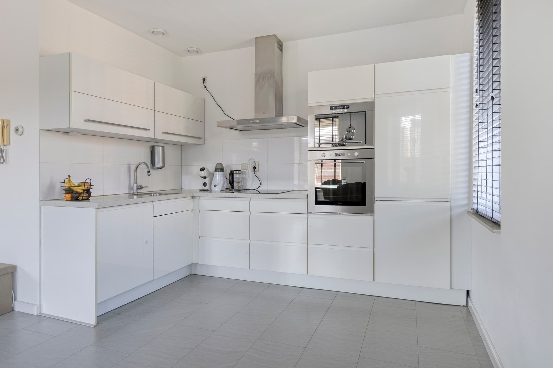 Beukelaarsstraat 139, Rotterdam, foto 14