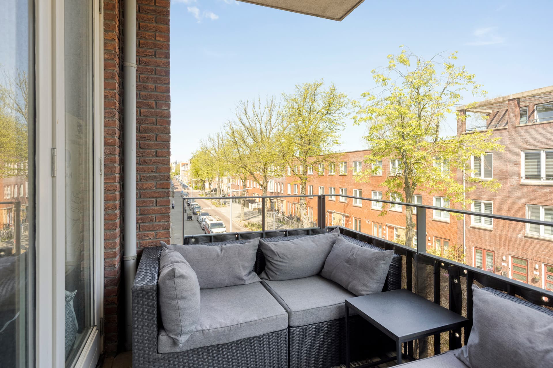 Beukelaarsstraat 139, Rotterdam, foto 21