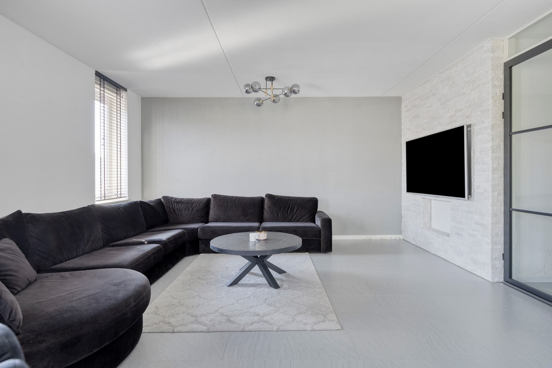 Beukelaarsstraat 139, Rotterdam, foto 8