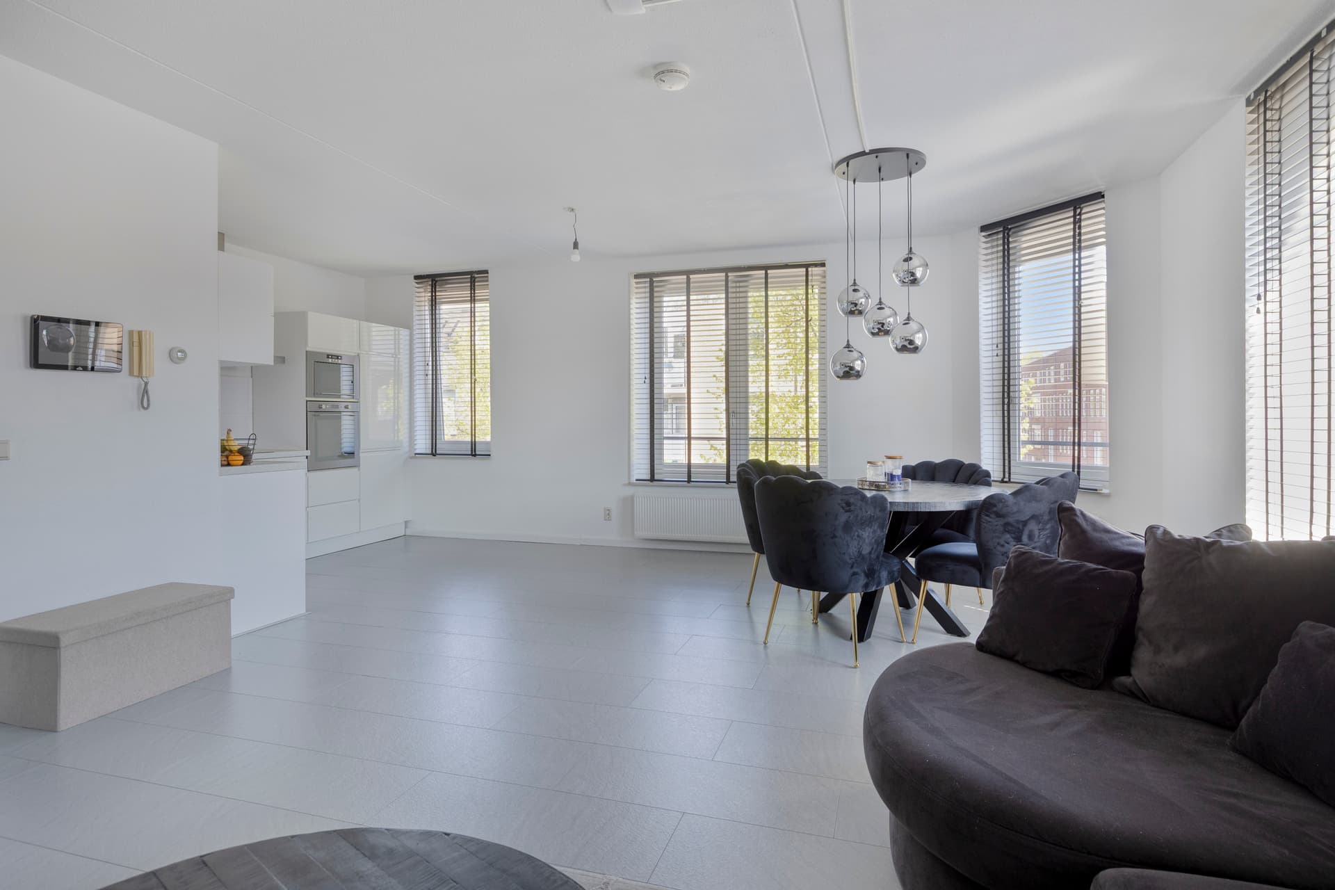 Beukelaarsstraat 139, Rotterdam, foto 11