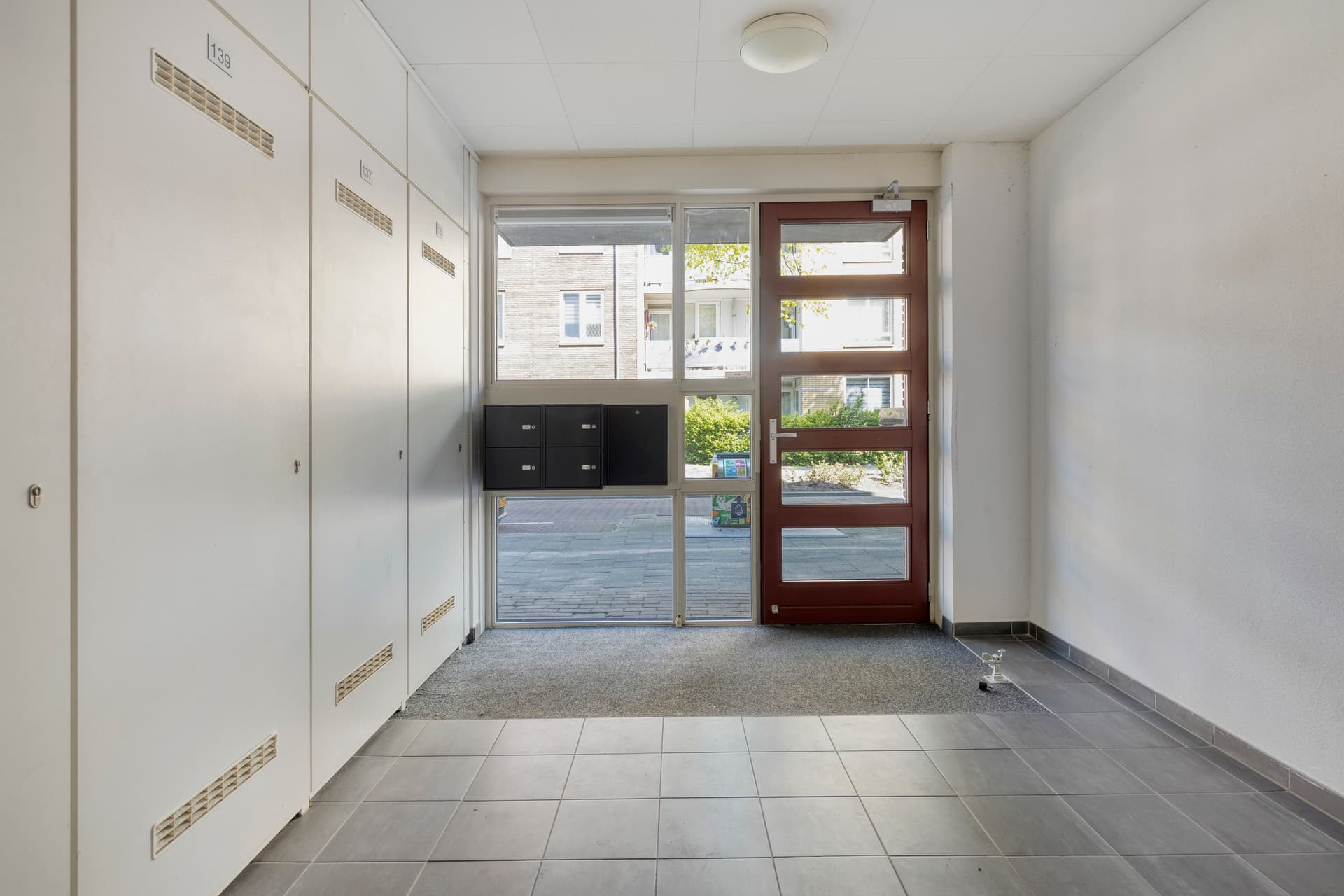 Beukelaarsstraat 139, Rotterdam, foto 4