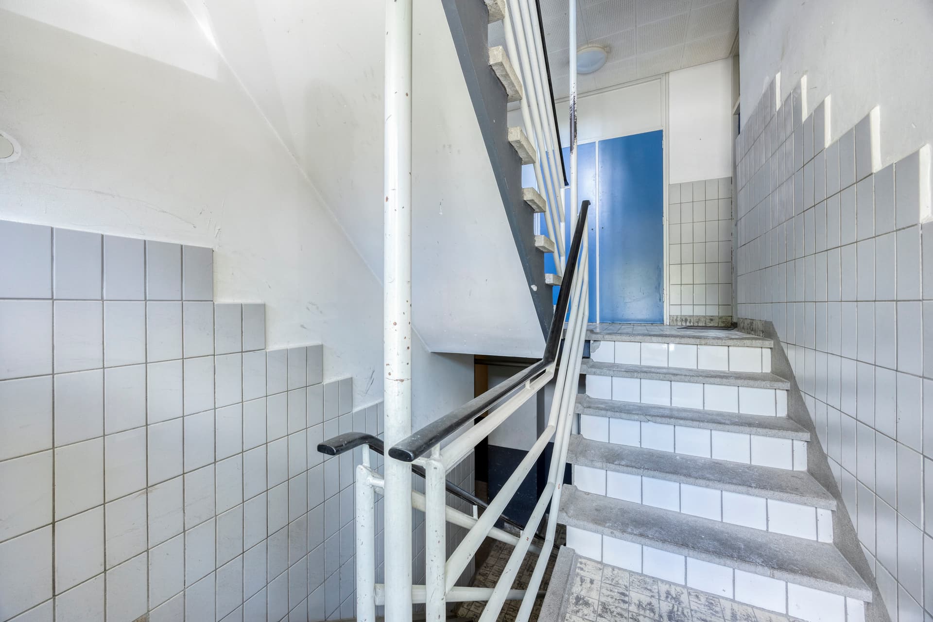 Plotinusstraat 18, Rotterdam, foto 21