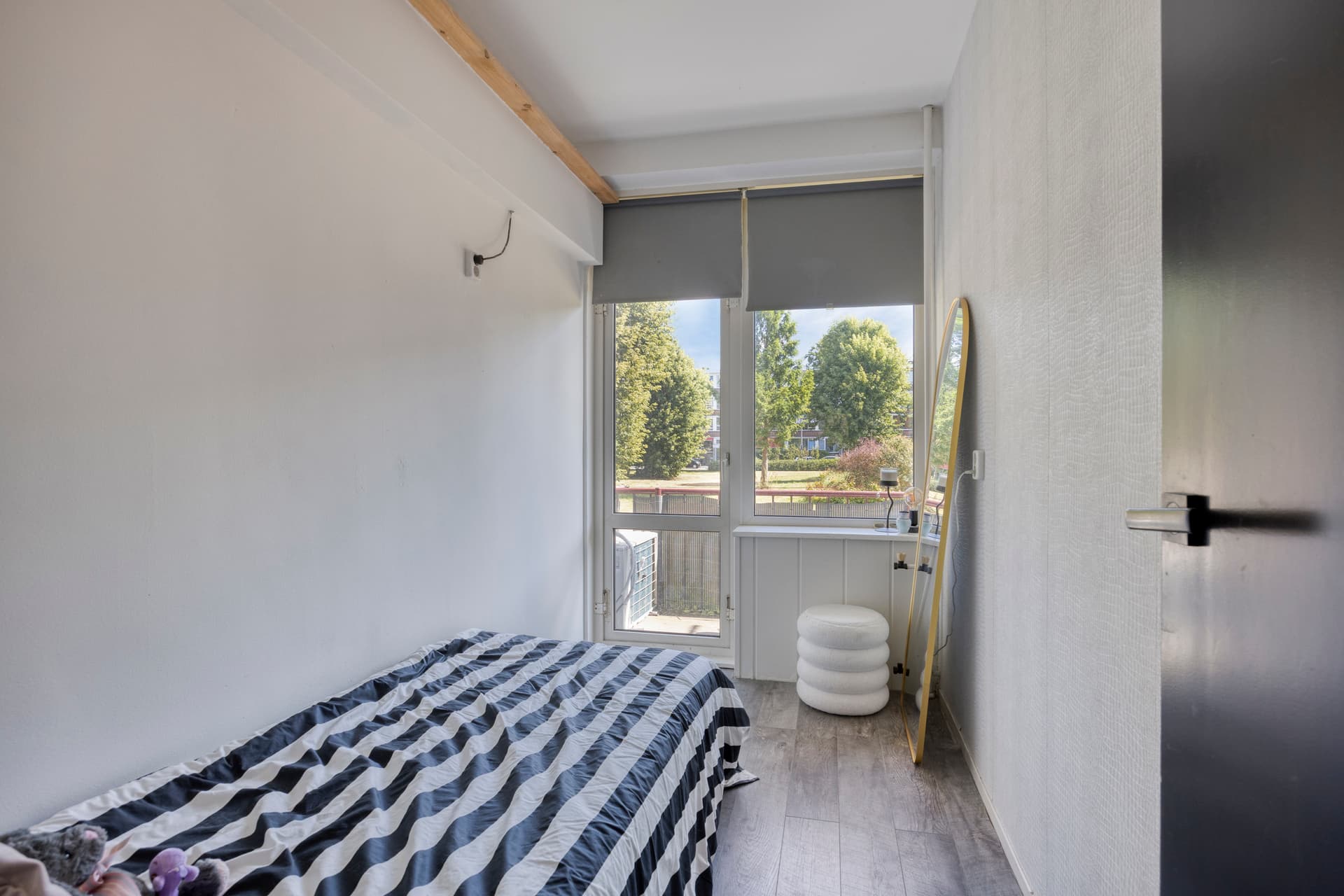 Plotinusstraat 18, Rotterdam, foto 16