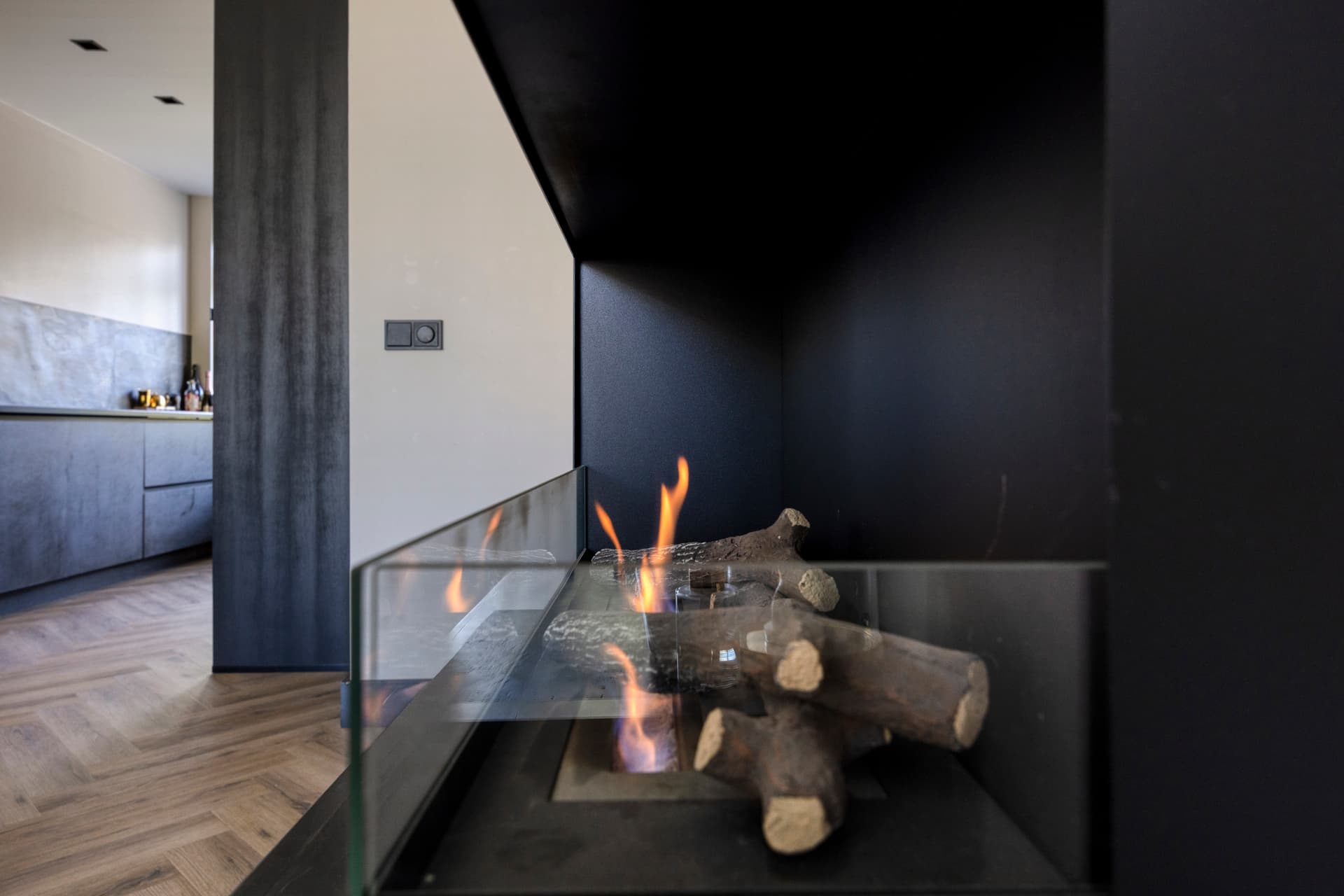Plotinusstraat 18, Rotterdam, foto 7