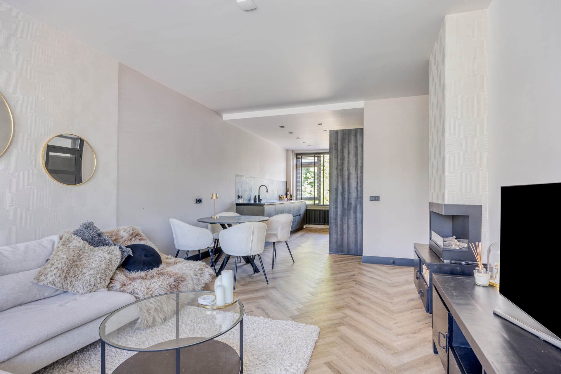 Plotinusstraat 18, Rotterdam, foto 5