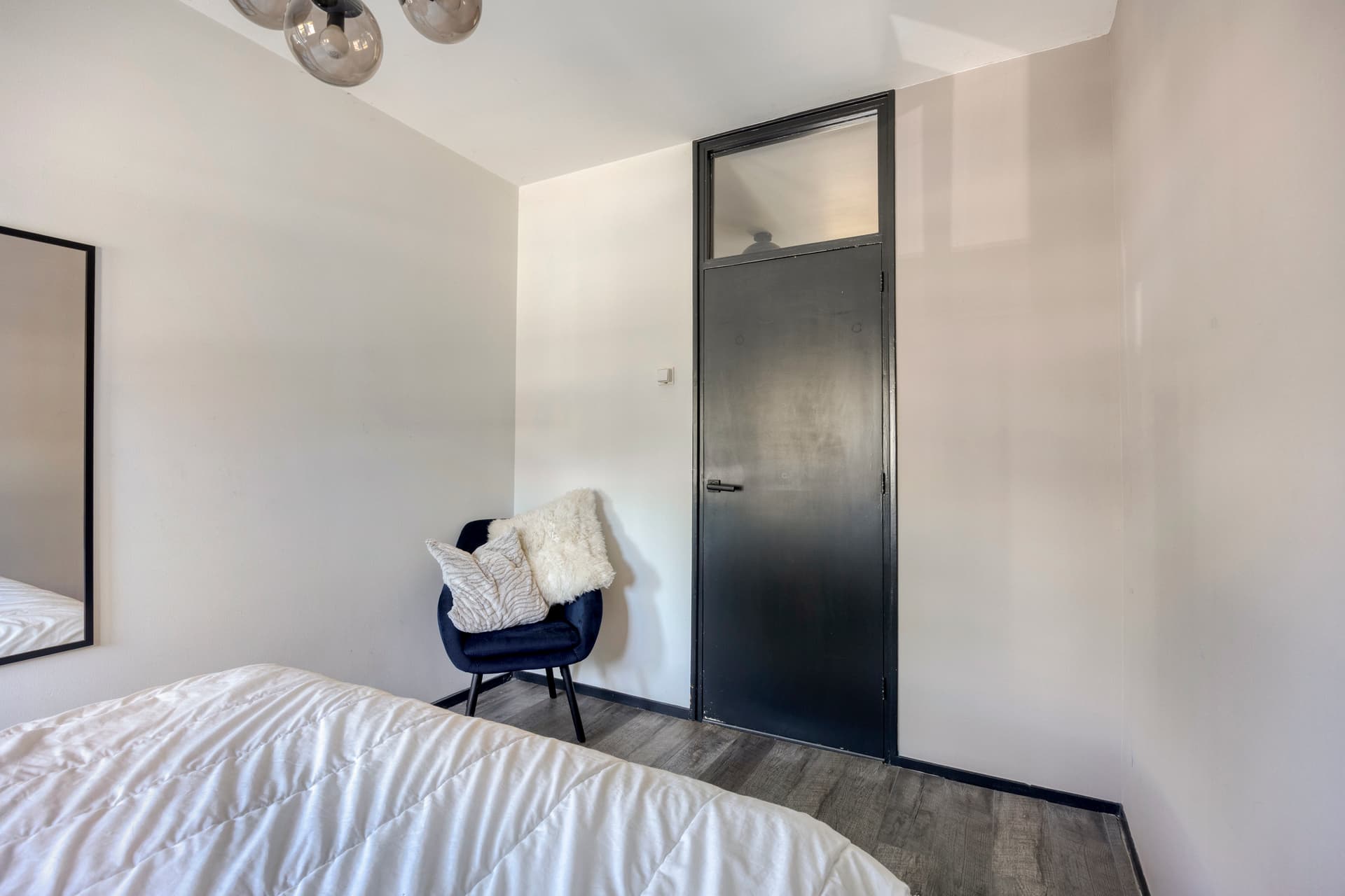 Plotinusstraat 18, Rotterdam, foto 12