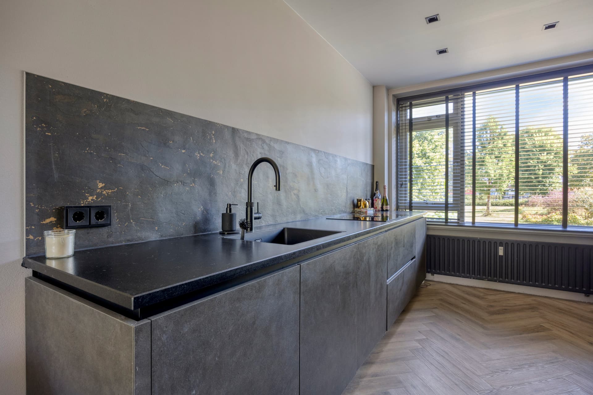 Plotinusstraat 18, Rotterdam, foto 8