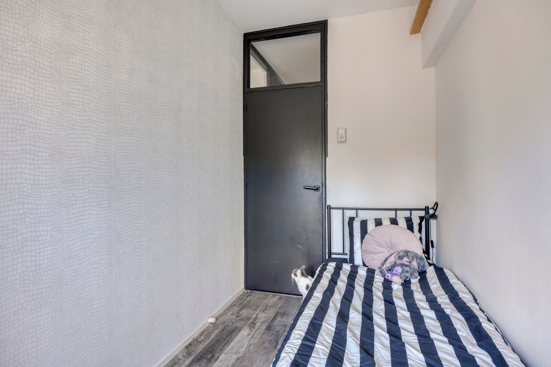 Plotinusstraat 18, Rotterdam, foto 17