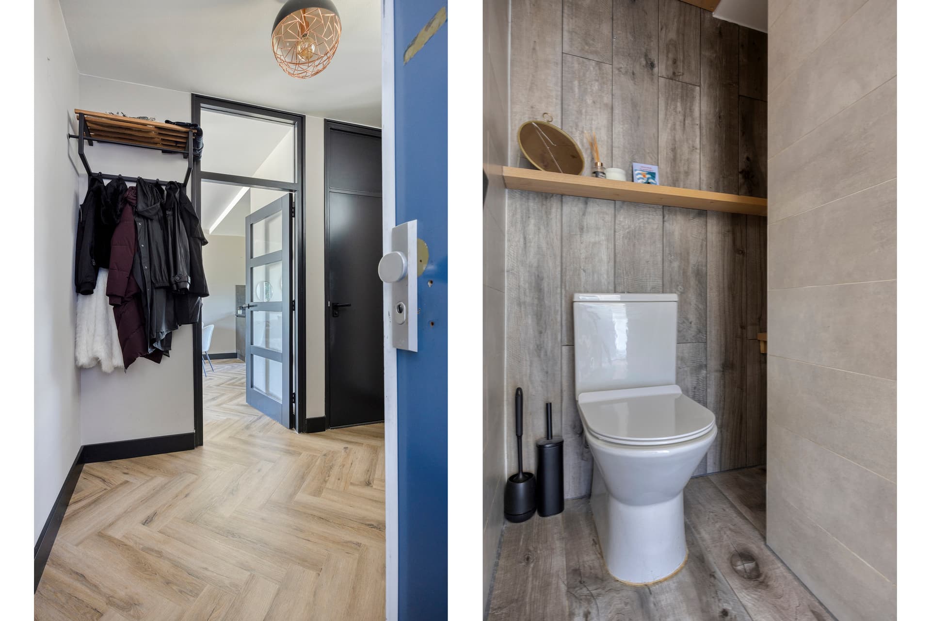 Plotinusstraat 18, Rotterdam, foto 19