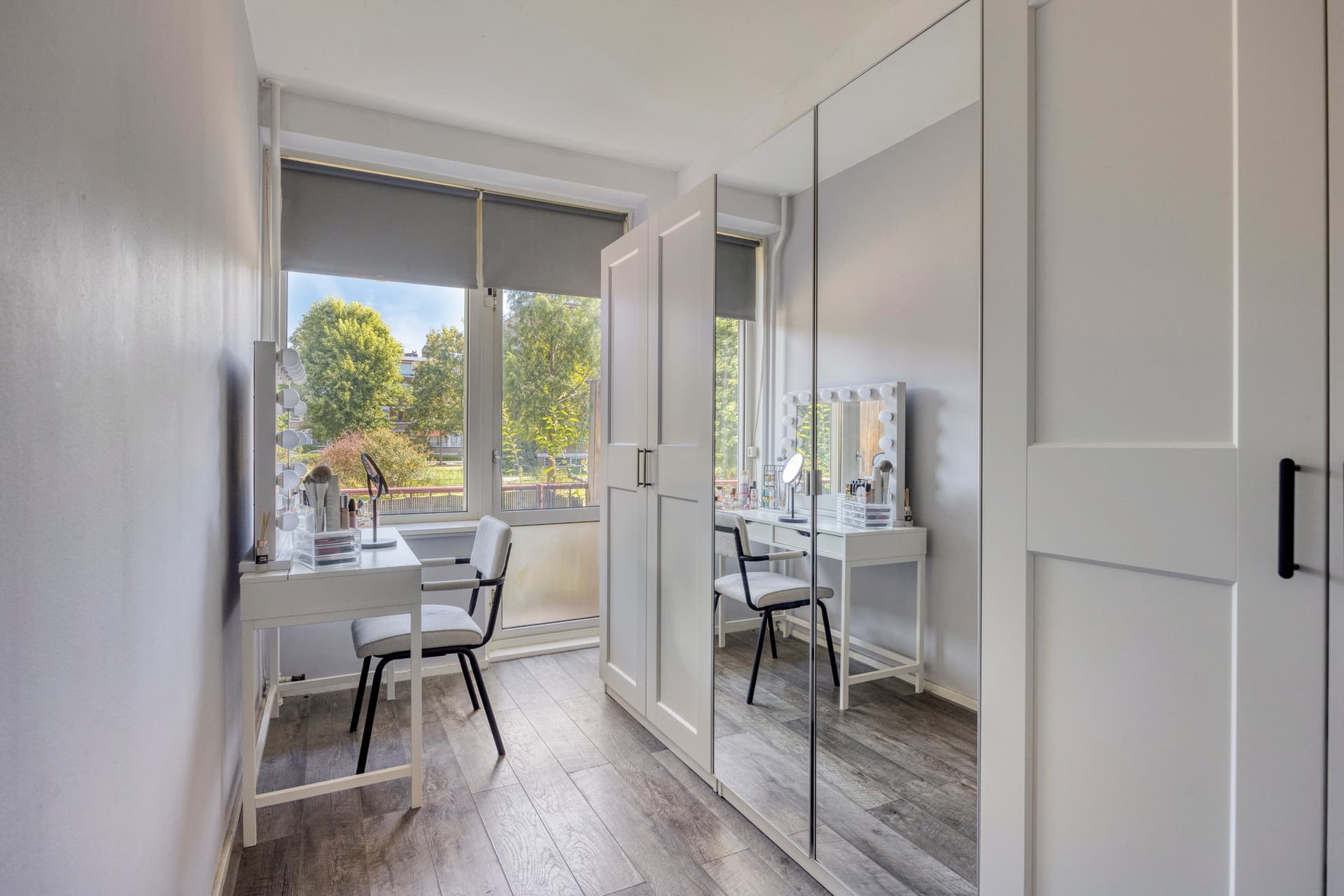 Plotinusstraat 18, Rotterdam, foto 13