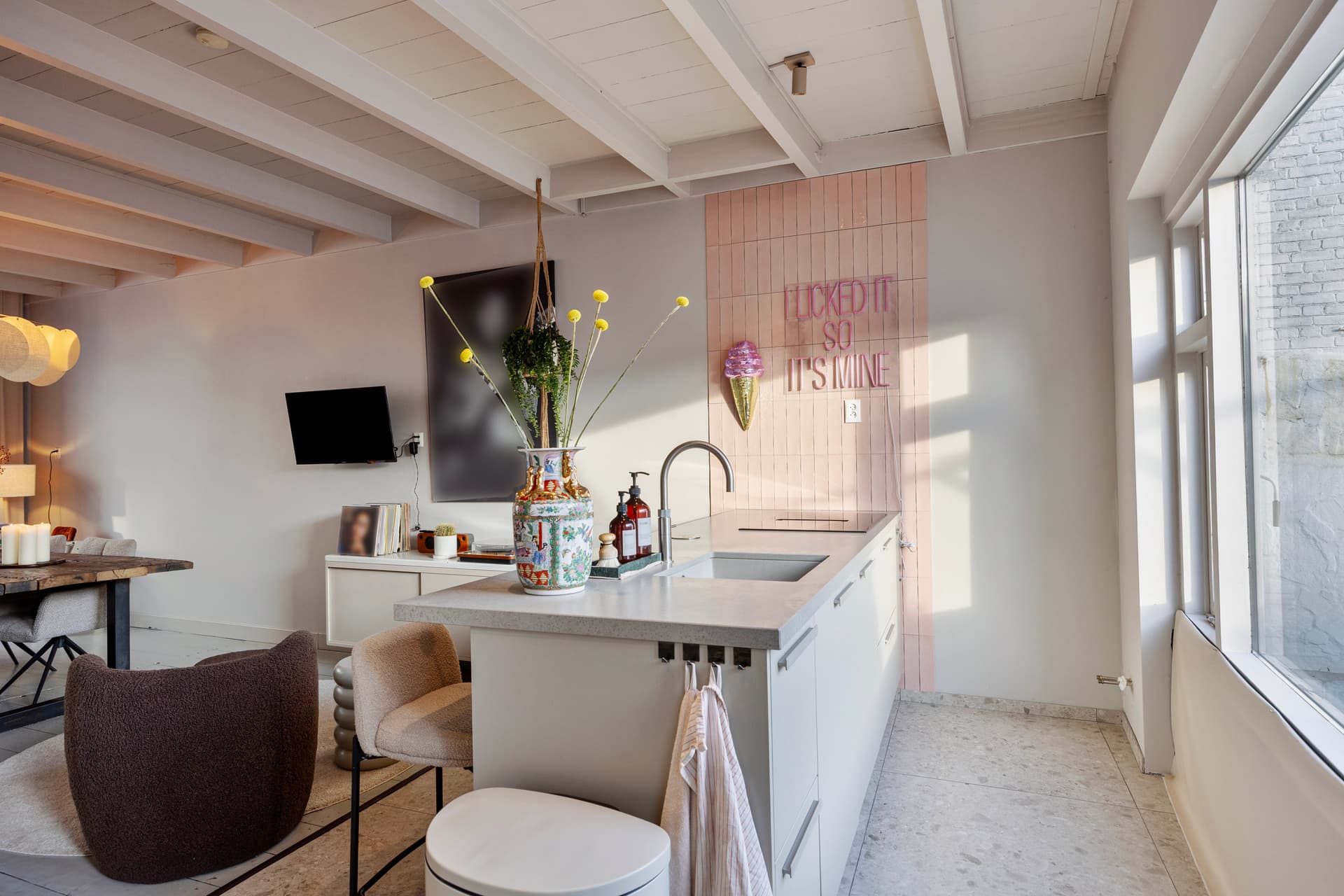 Bovenstraat 55, Rotterdam, foto 12