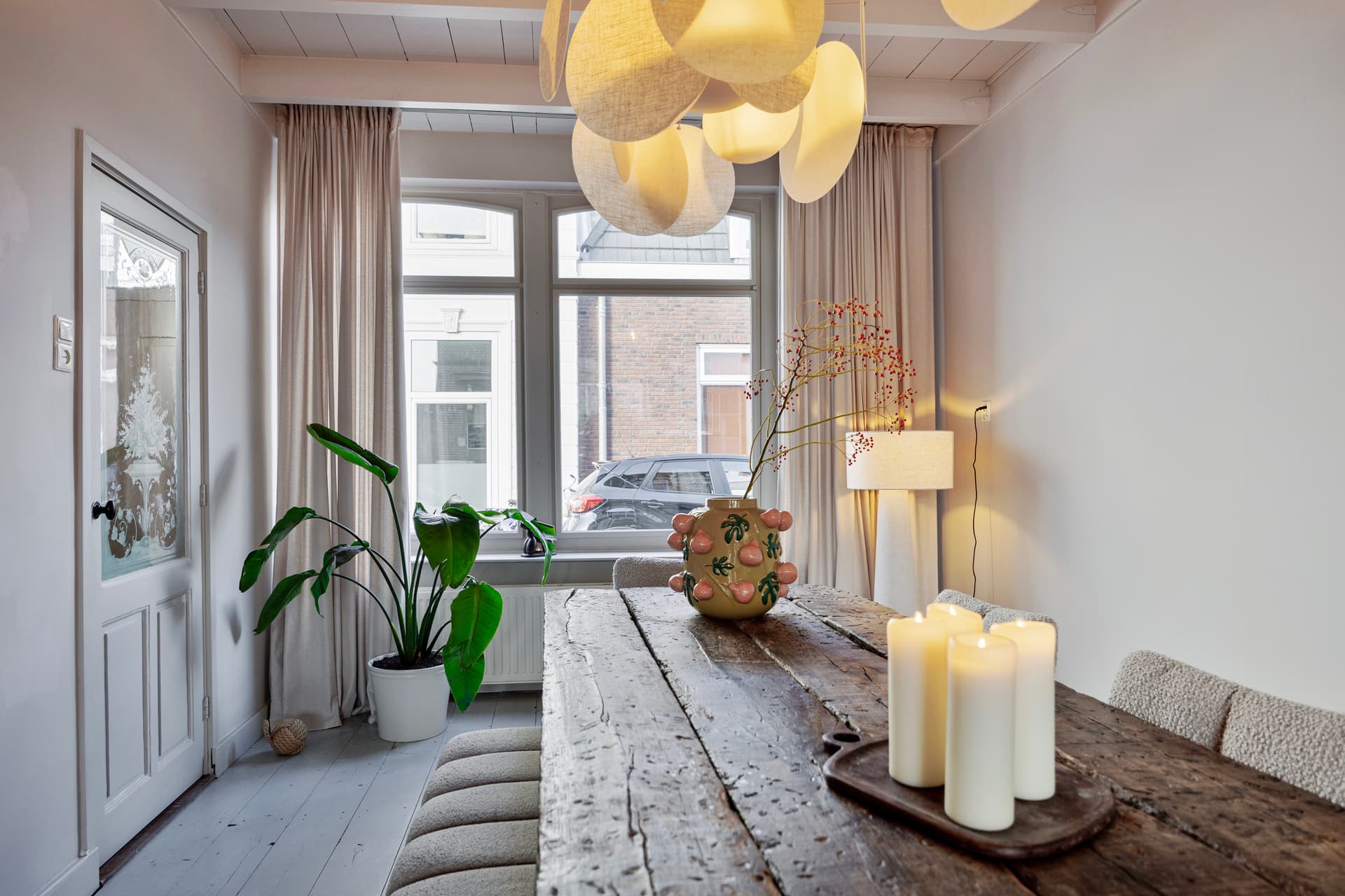 Bovenstraat 55, Rotterdam, foto 10