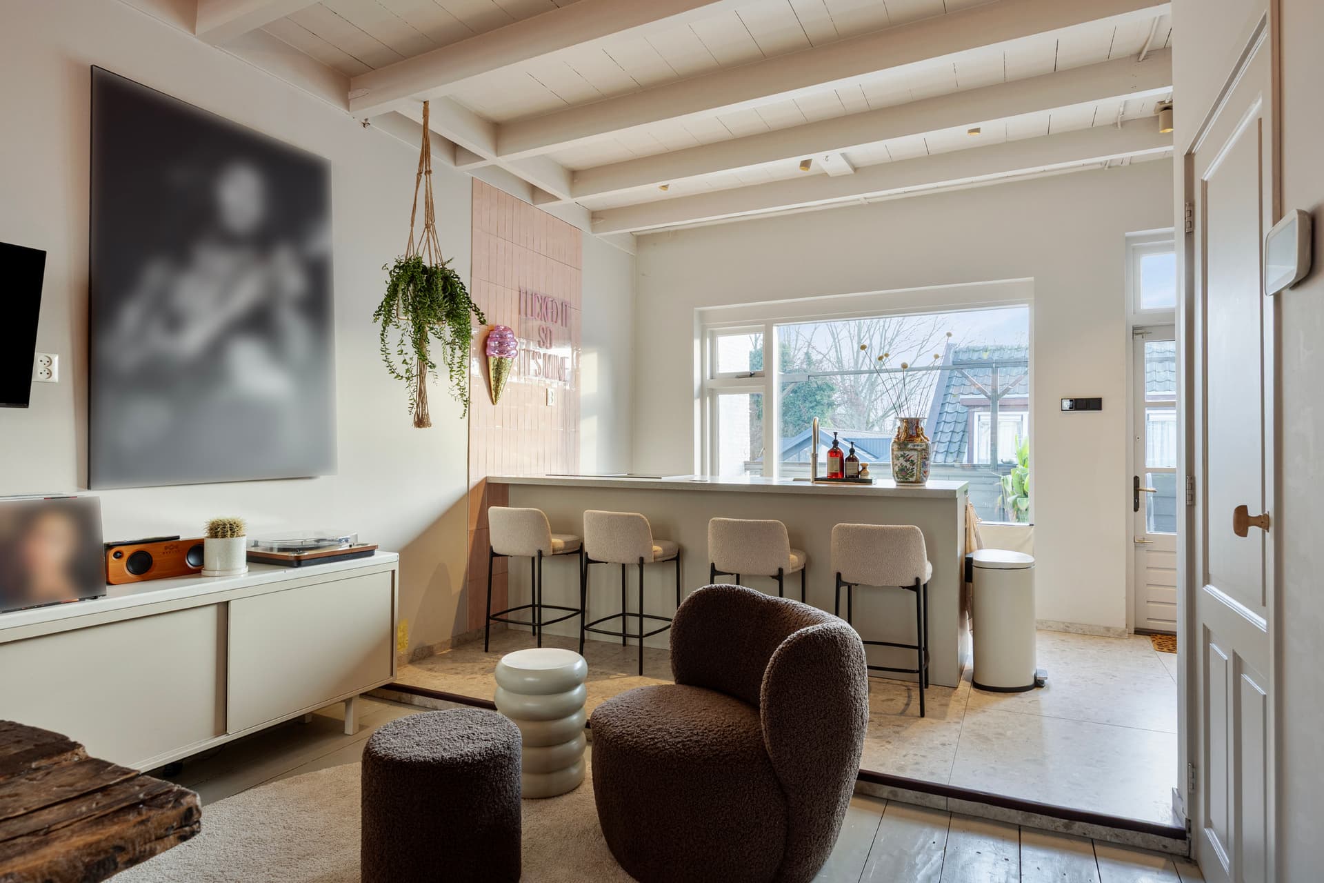 Bovenstraat 55, Rotterdam, foto 11