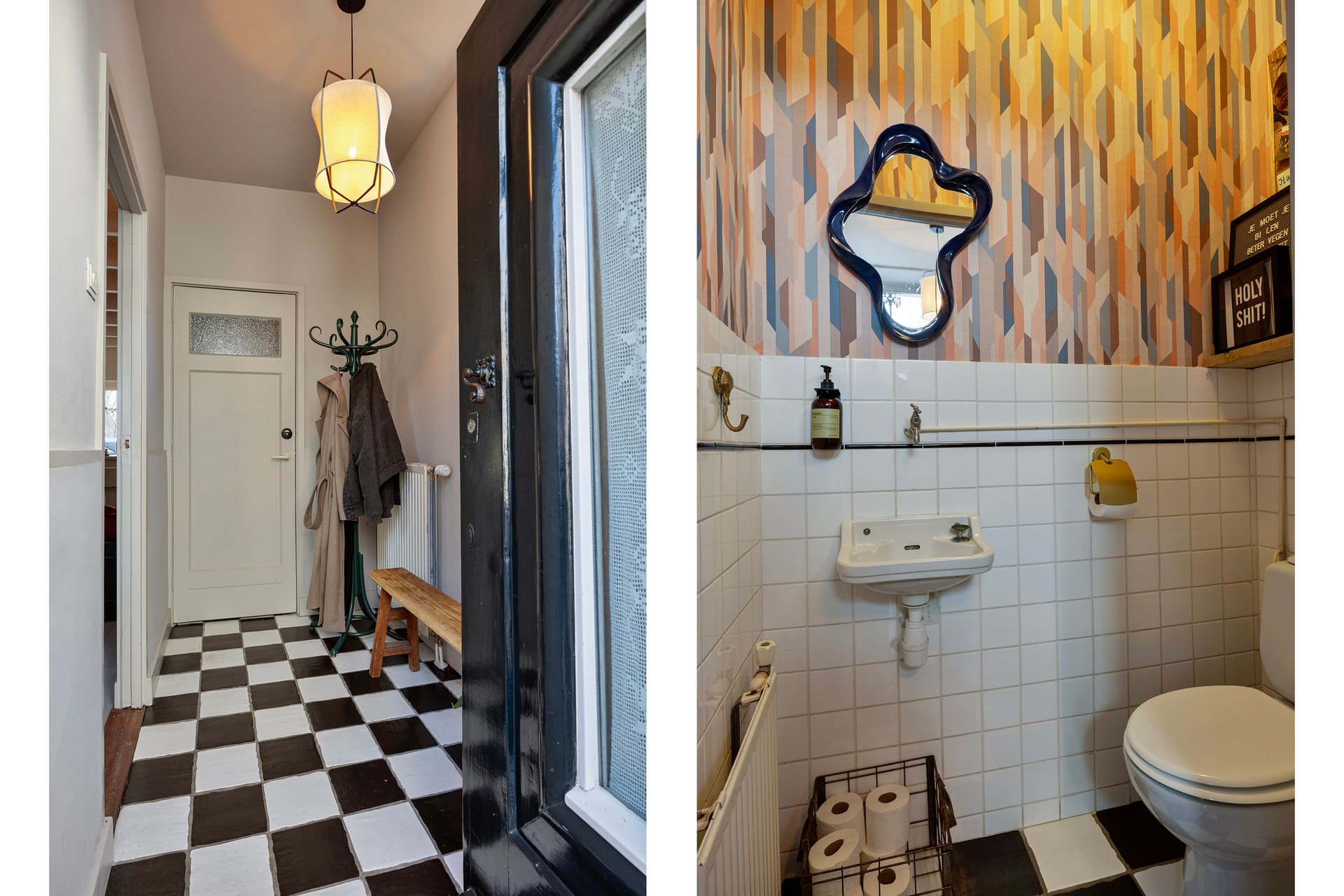 Bovenstraat 55, Rotterdam, foto 18