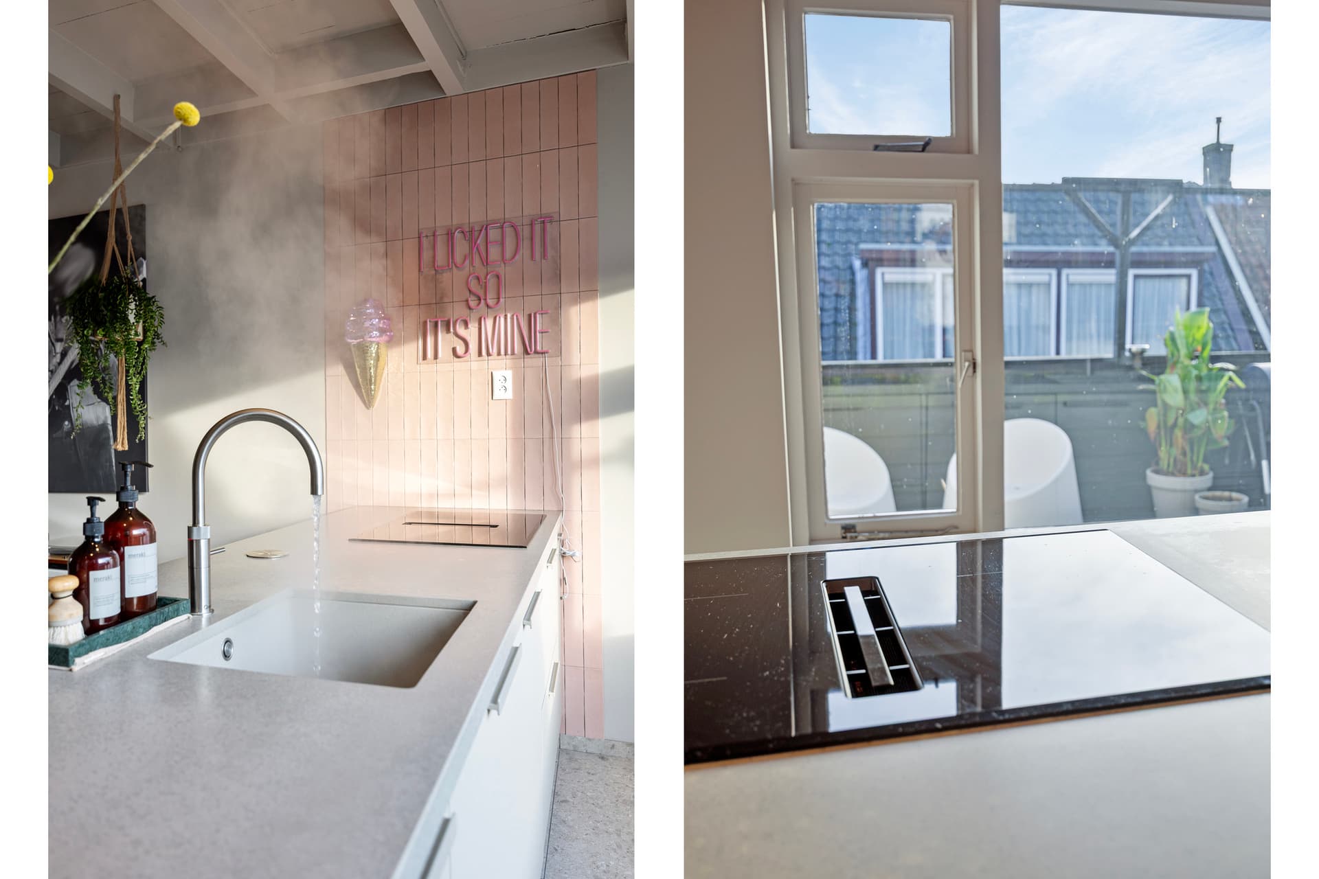 Bovenstraat 55, Rotterdam, foto 15