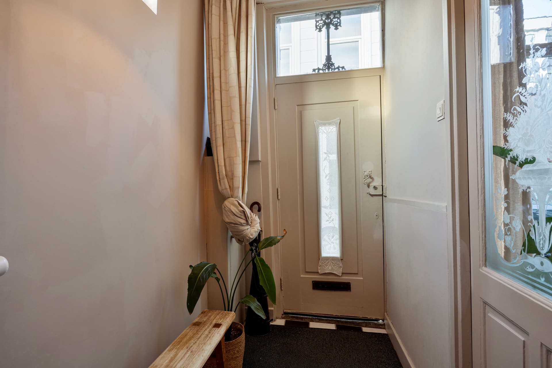 Bovenstraat 55, Rotterdam, foto 20