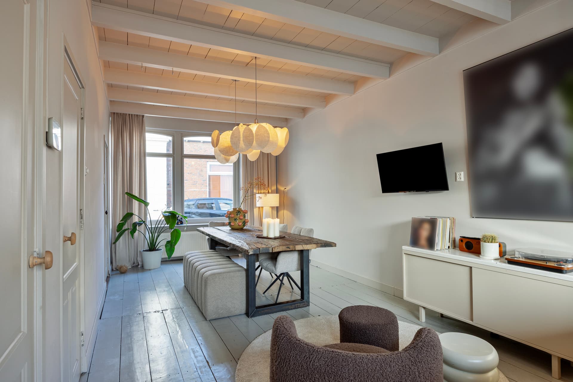 Bovenstraat 55, Rotterdam, foto 8