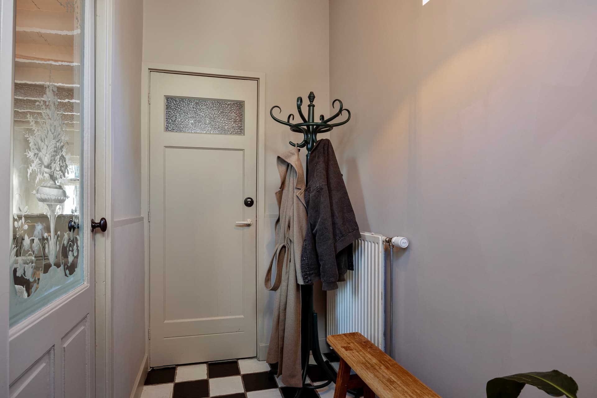 Bovenstraat 55, Rotterdam, foto 19
