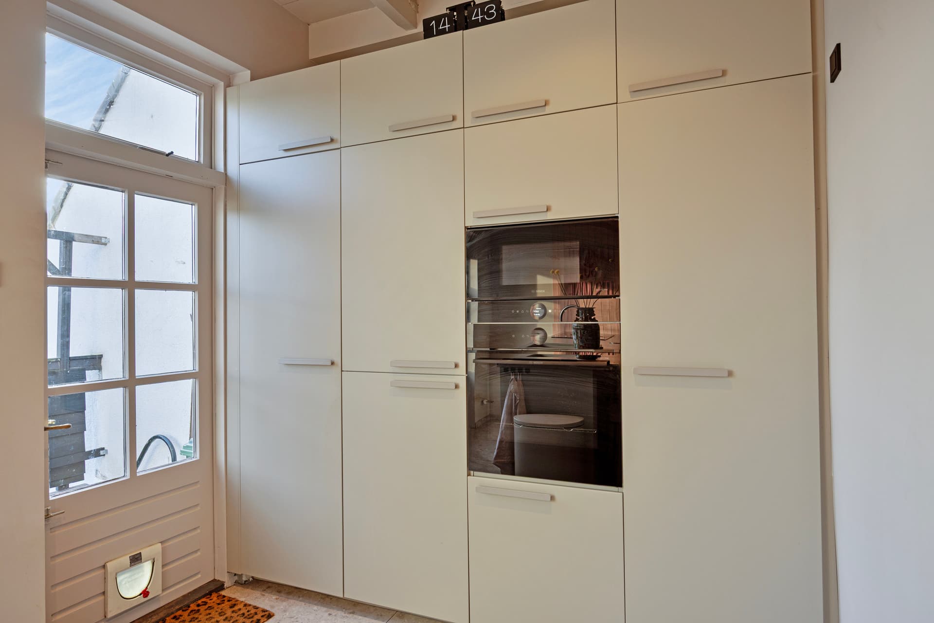 Bovenstraat 55, Rotterdam, foto 16