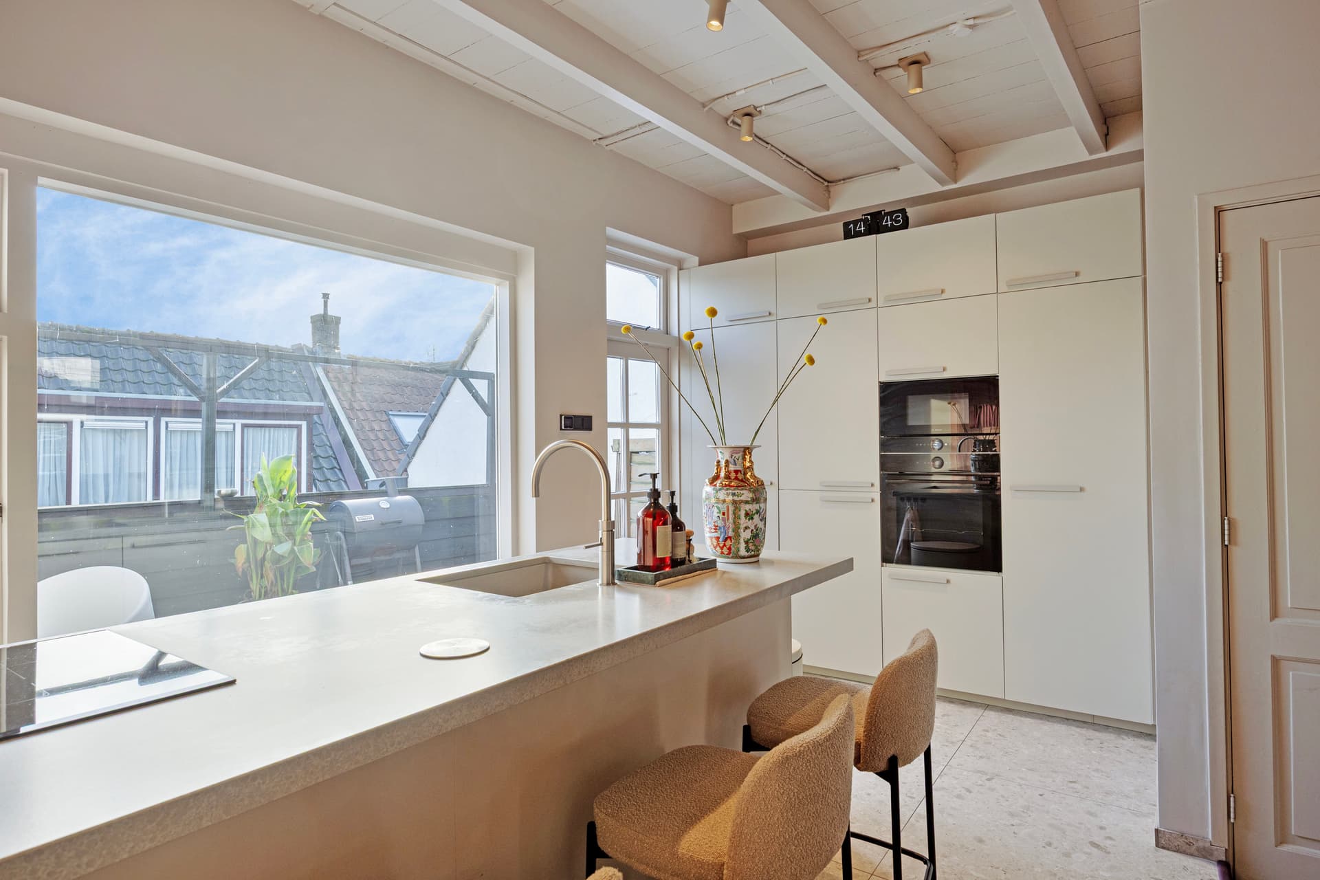 Bovenstraat 55, Rotterdam, foto 14
