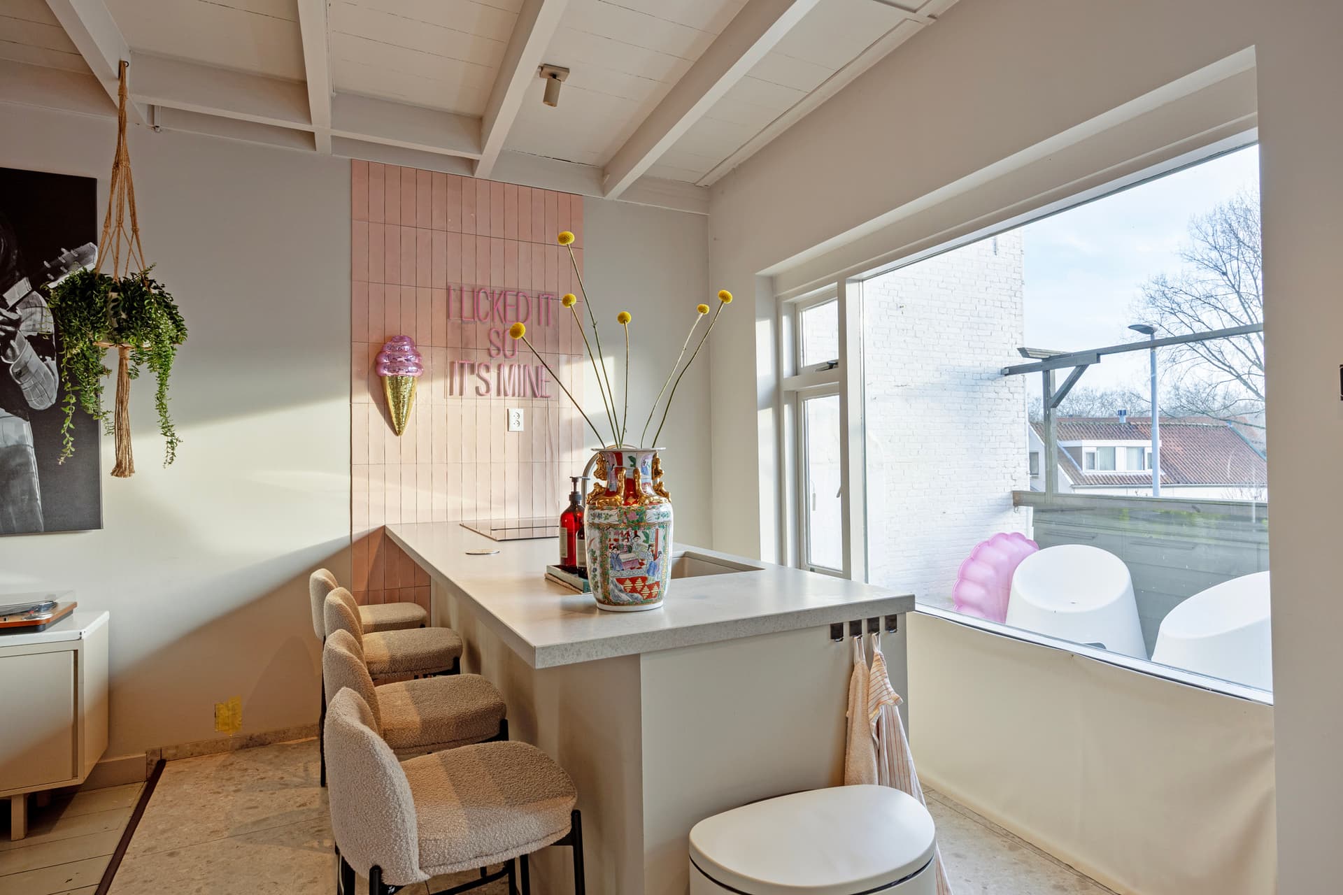 Bovenstraat 55, Rotterdam, foto 13
