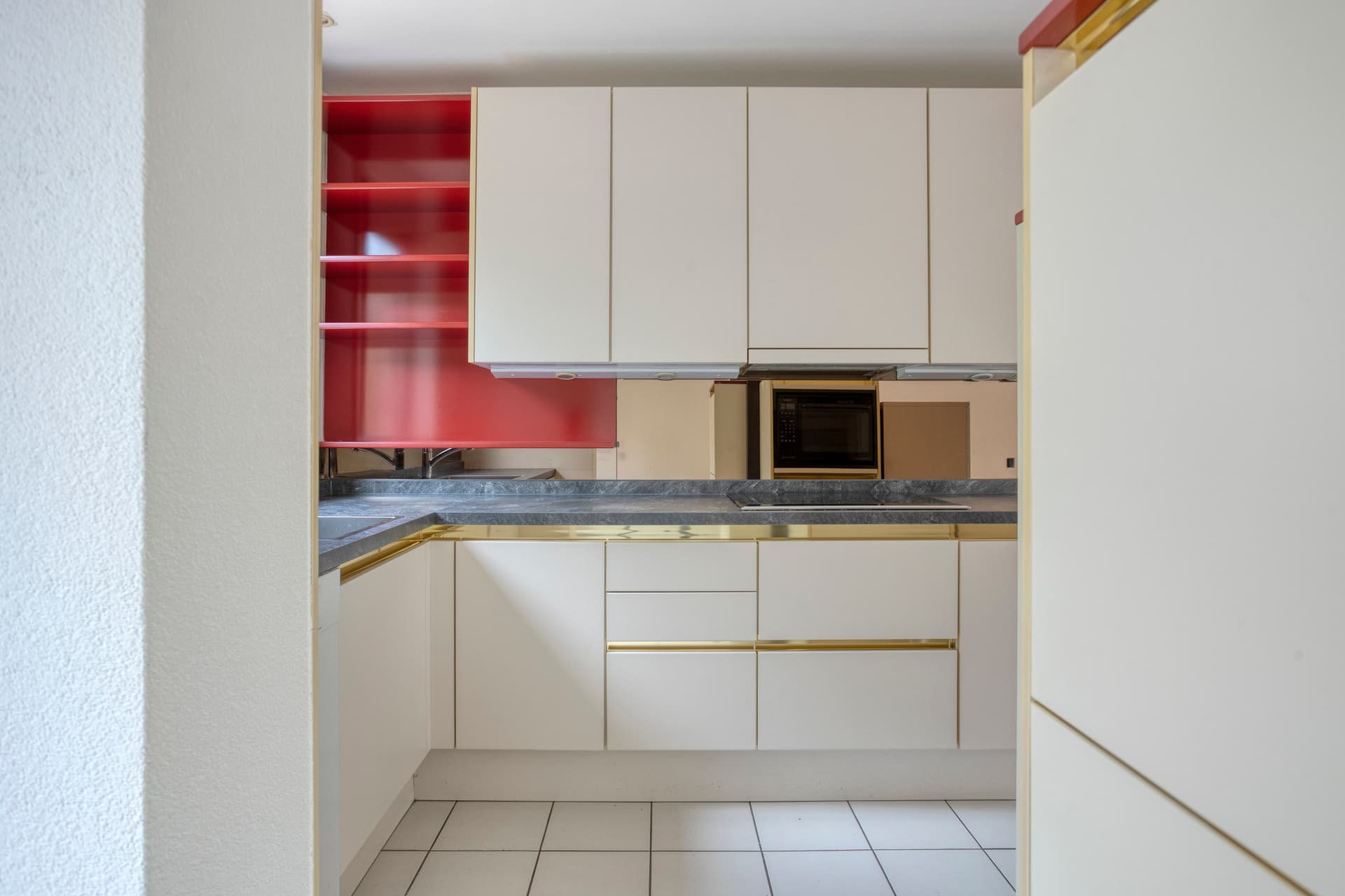 Hordijk 232, Rotterdam, foto 9