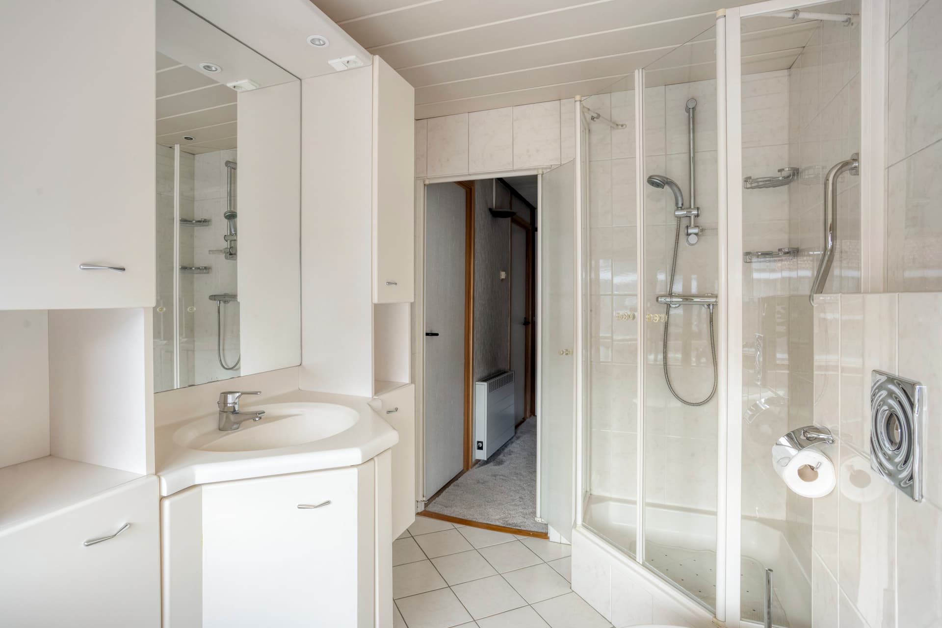 Hordijk 232, Rotterdam, foto 16