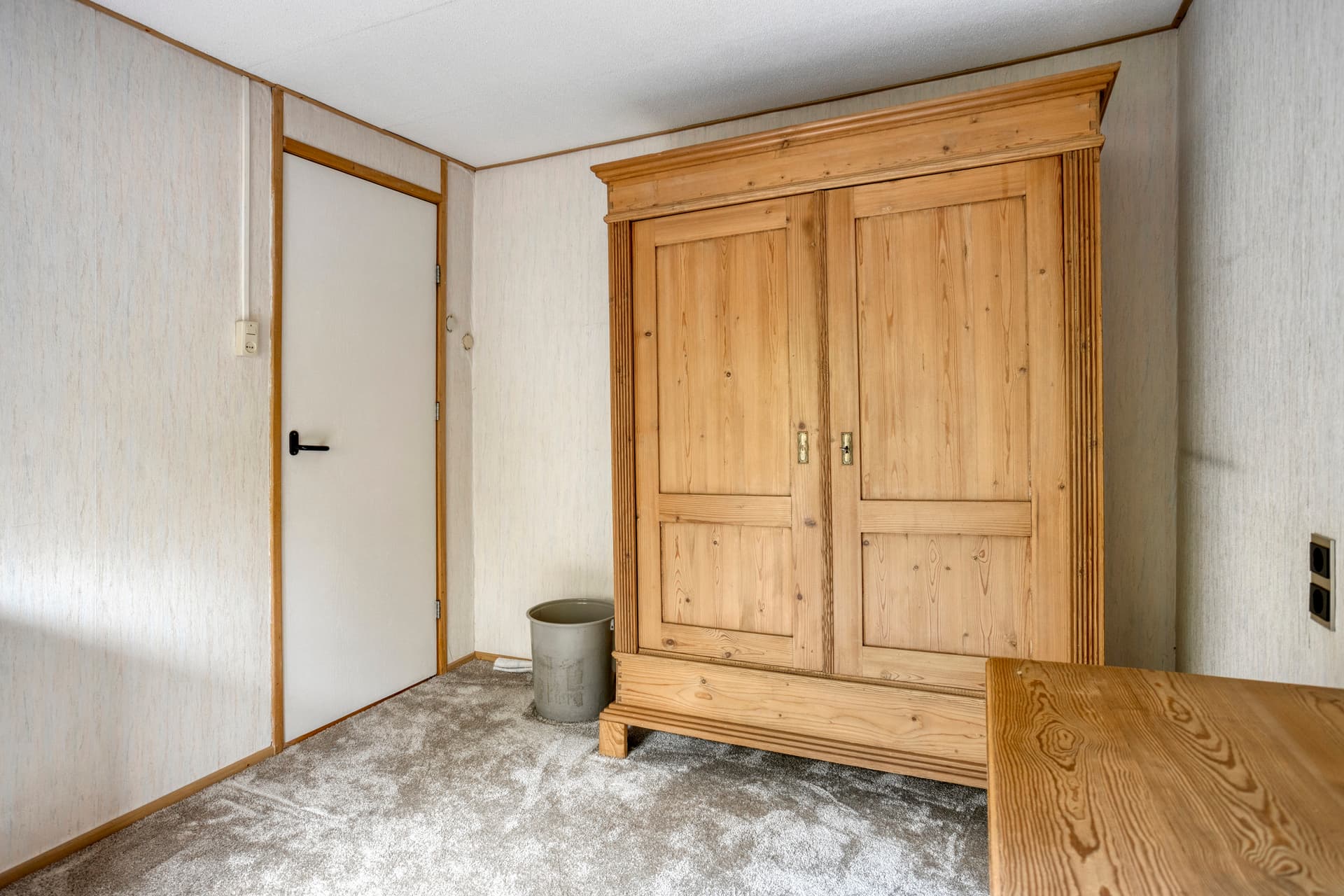 Hordijk 232, Rotterdam, foto 18