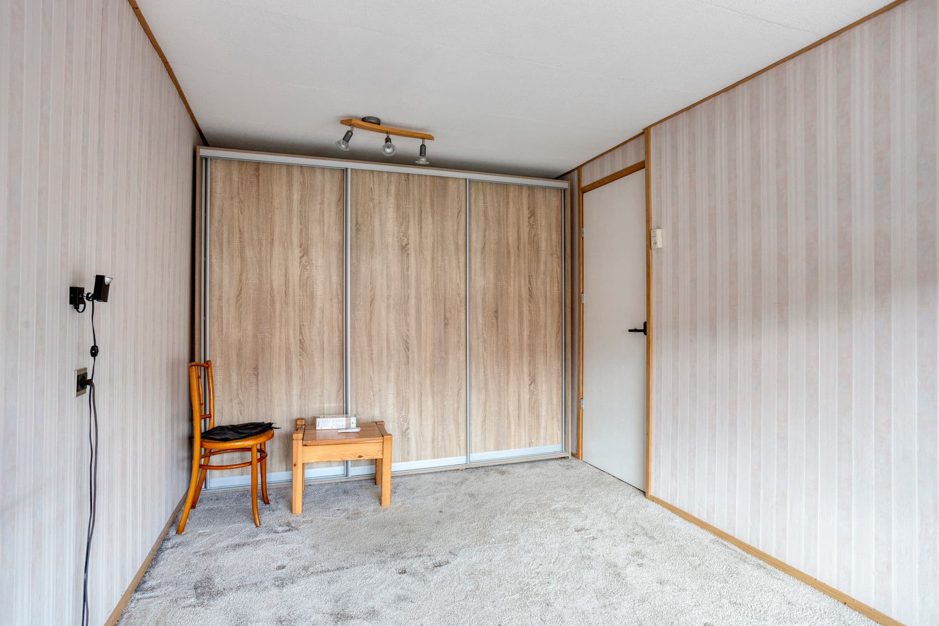 Hordijk 232, Rotterdam, foto 13