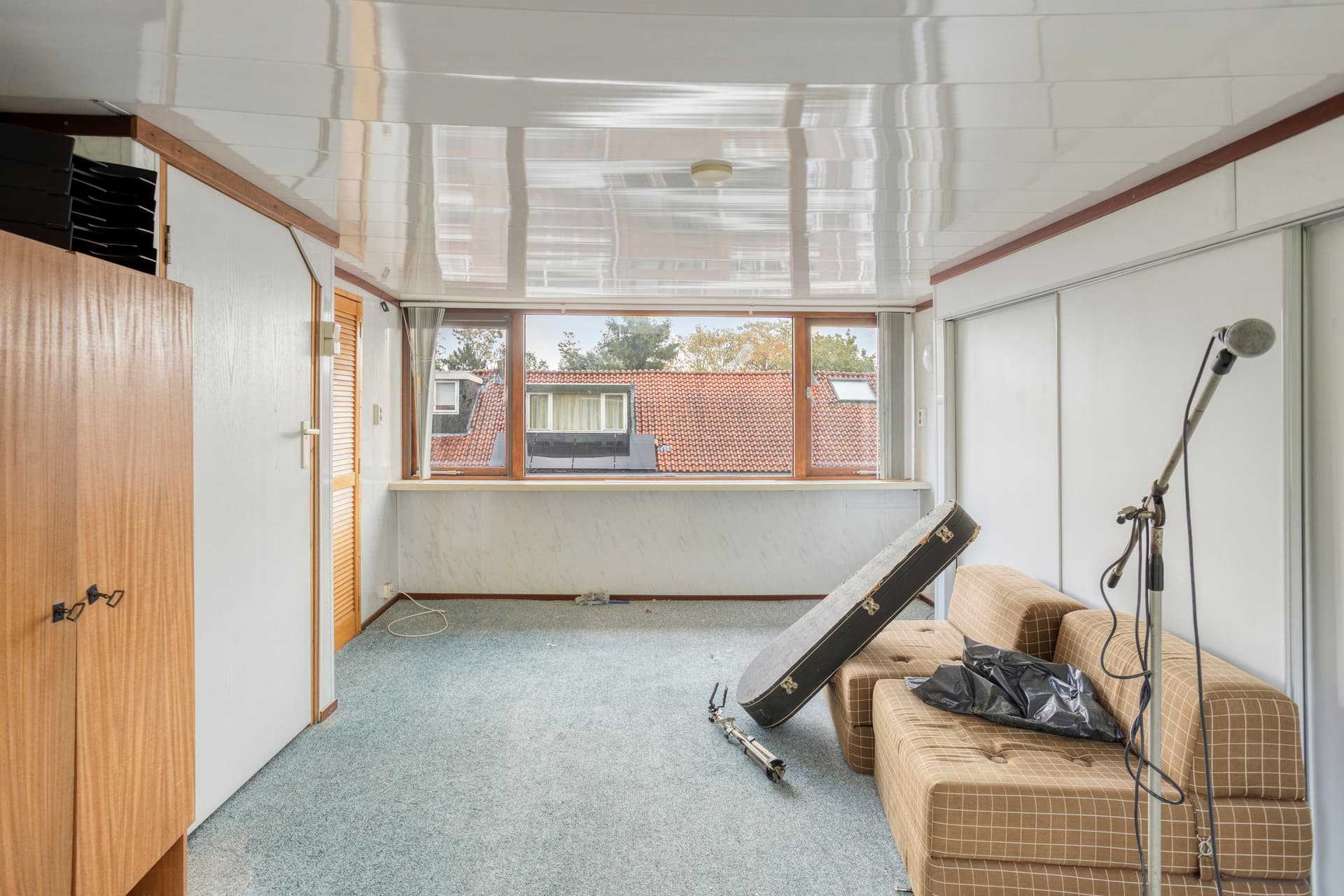 Hordijk 232, Rotterdam, foto 20