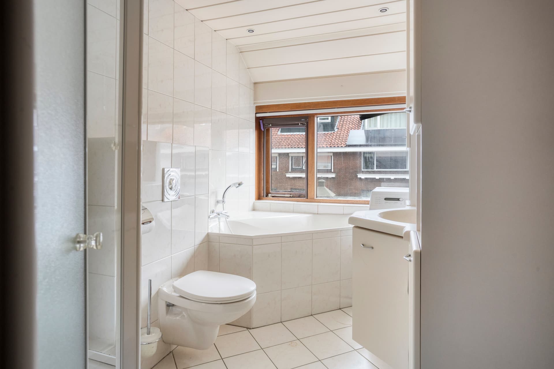Hordijk 232, Rotterdam, foto 14