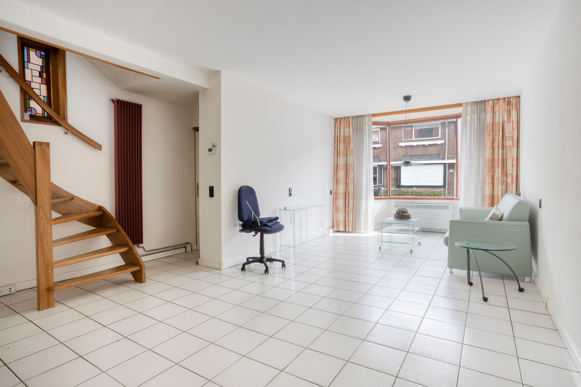 Hordijk 232, Rotterdam, foto 5