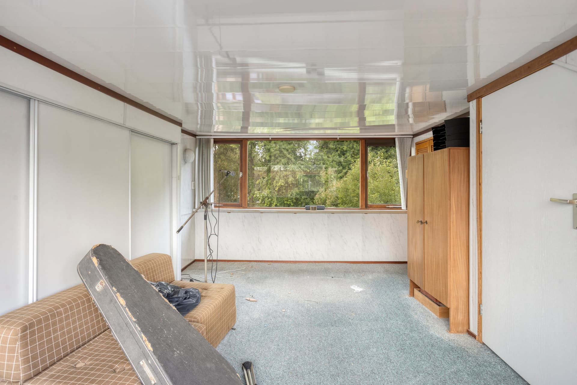 Hordijk 232, Rotterdam, foto 19