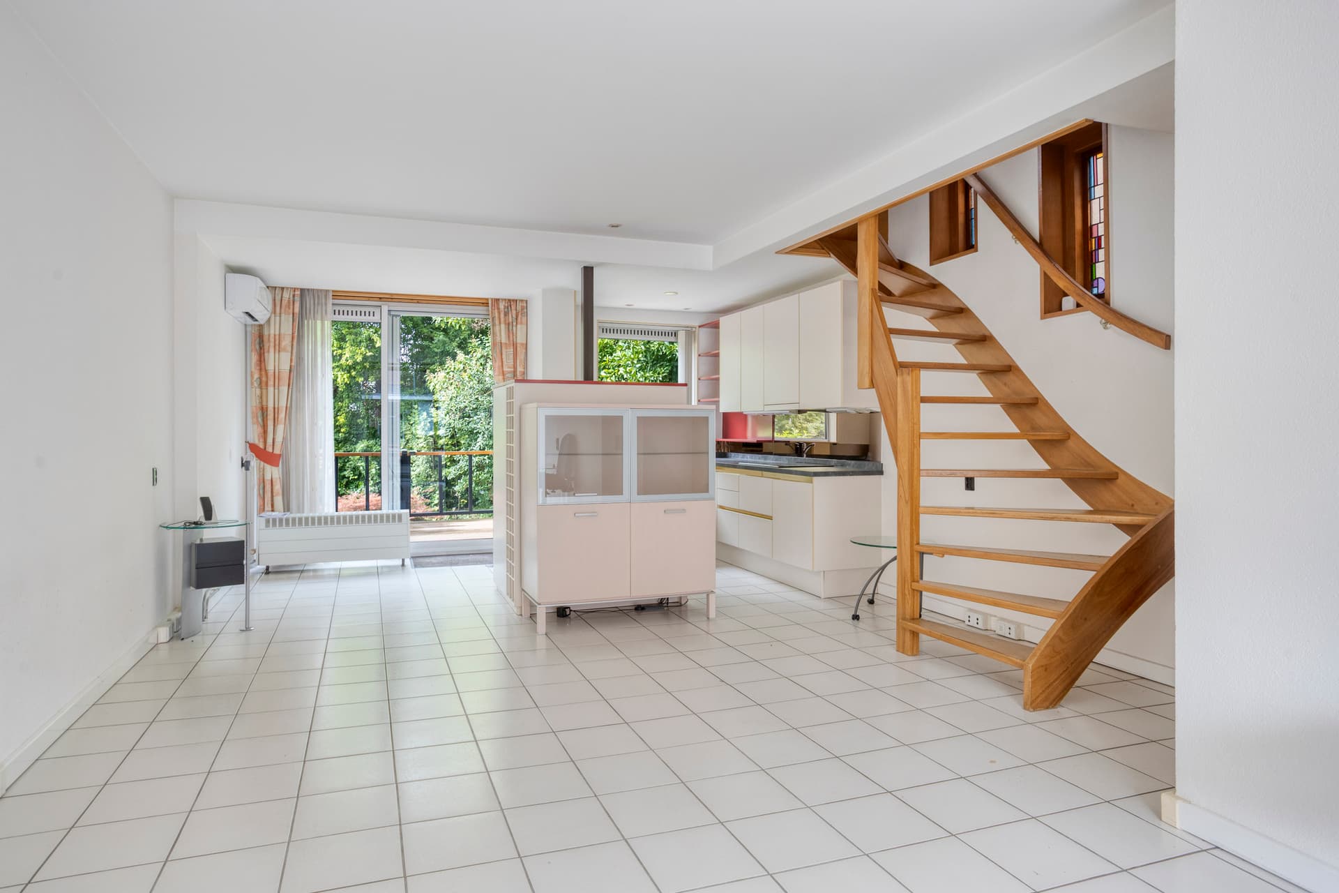 Hordijk 232, Rotterdam, foto 6