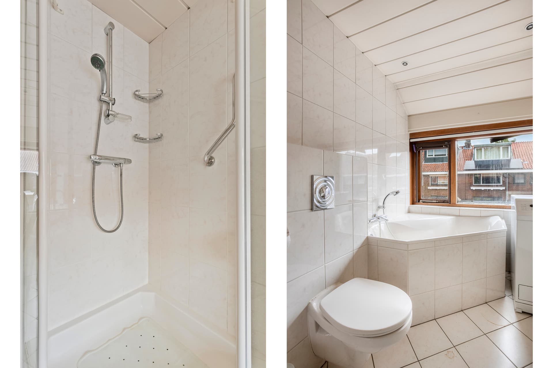 Hordijk 232, Rotterdam, foto 15