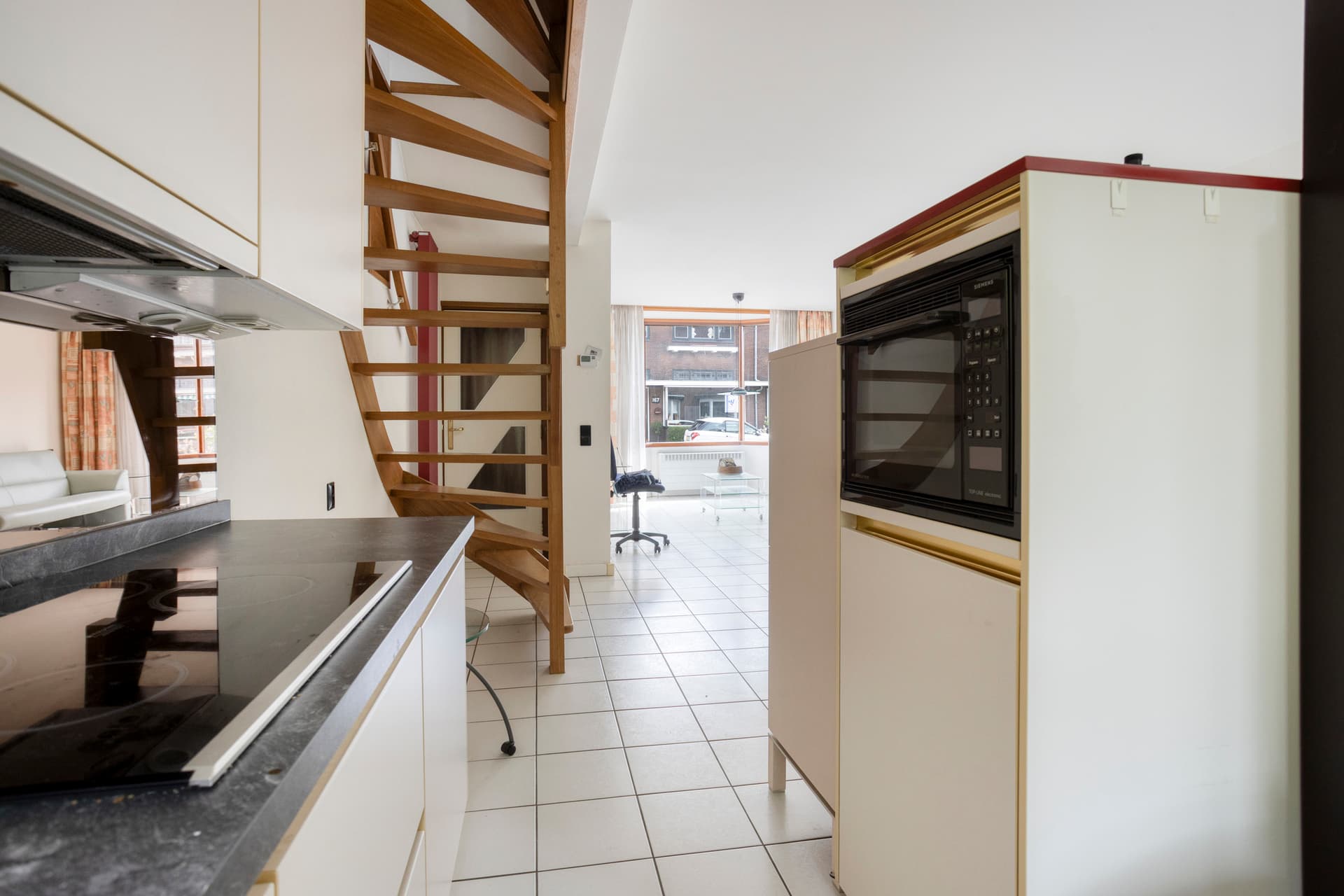Hordijk 232, Rotterdam, foto 10