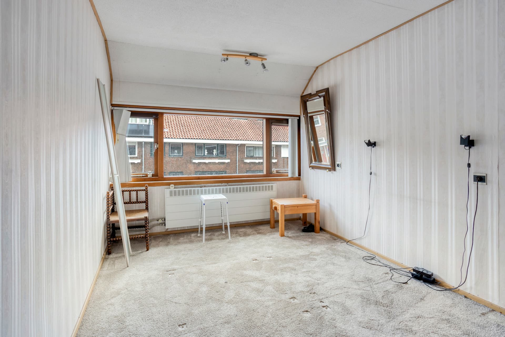 Hordijk 232, Rotterdam, foto 12