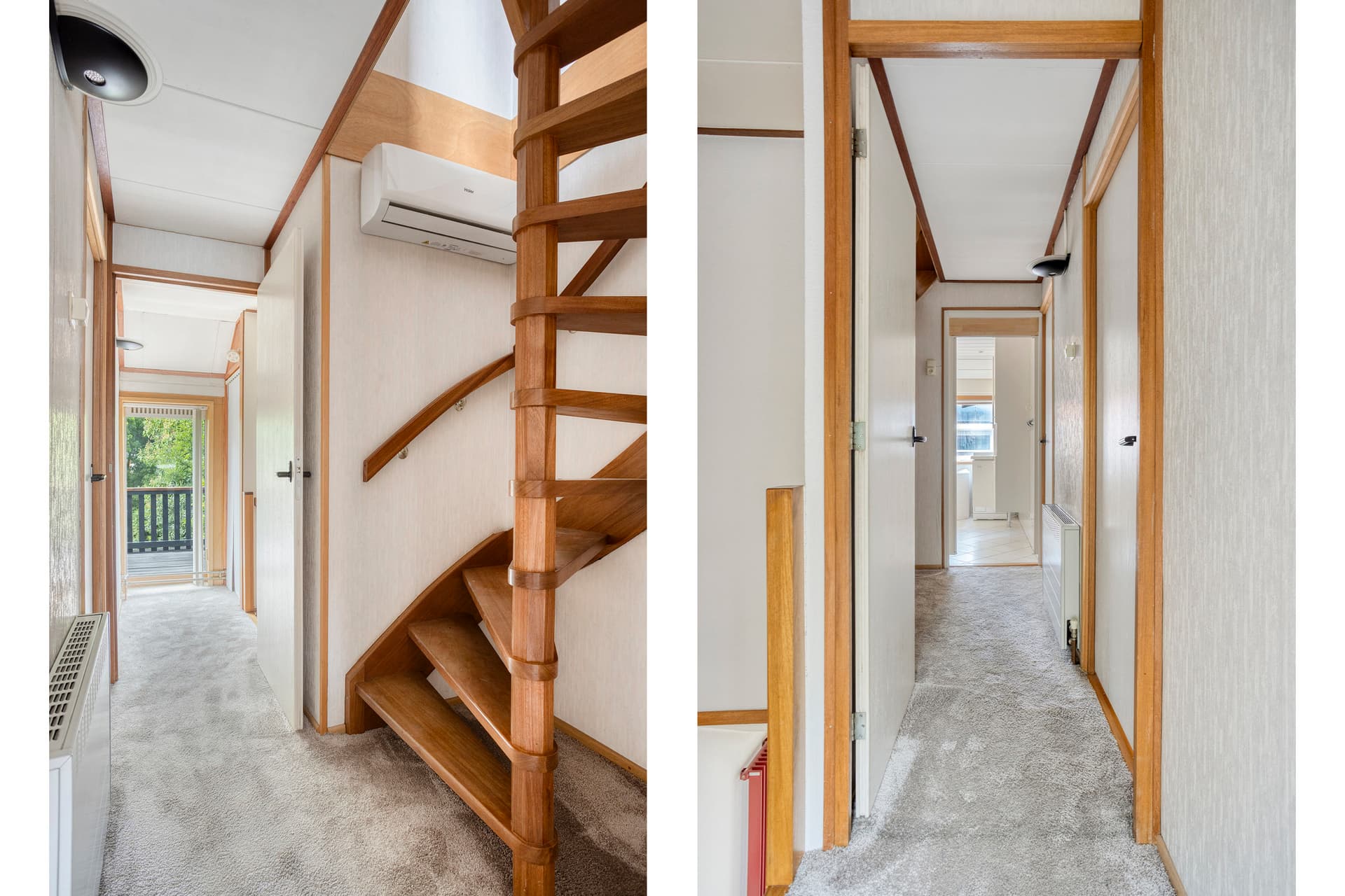 Hordijk 232, Rotterdam, foto 11
