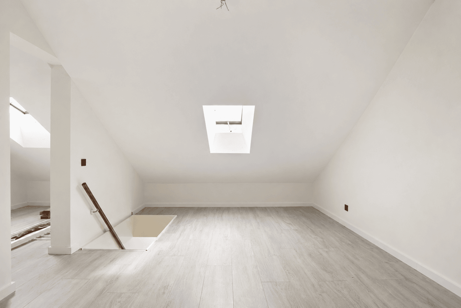 Klaverstraat 122C, Rotterdam, foto 19
