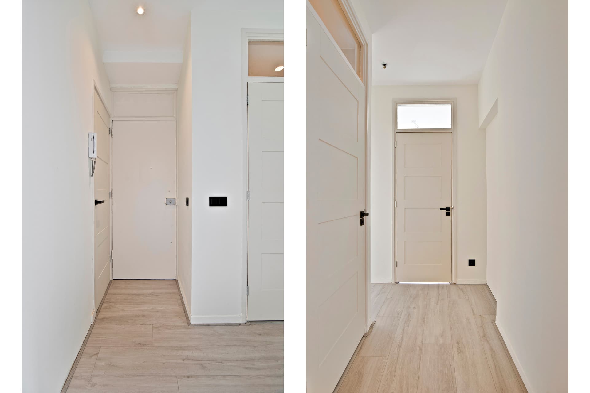 Klaverstraat 122C, Rotterdam, foto 6