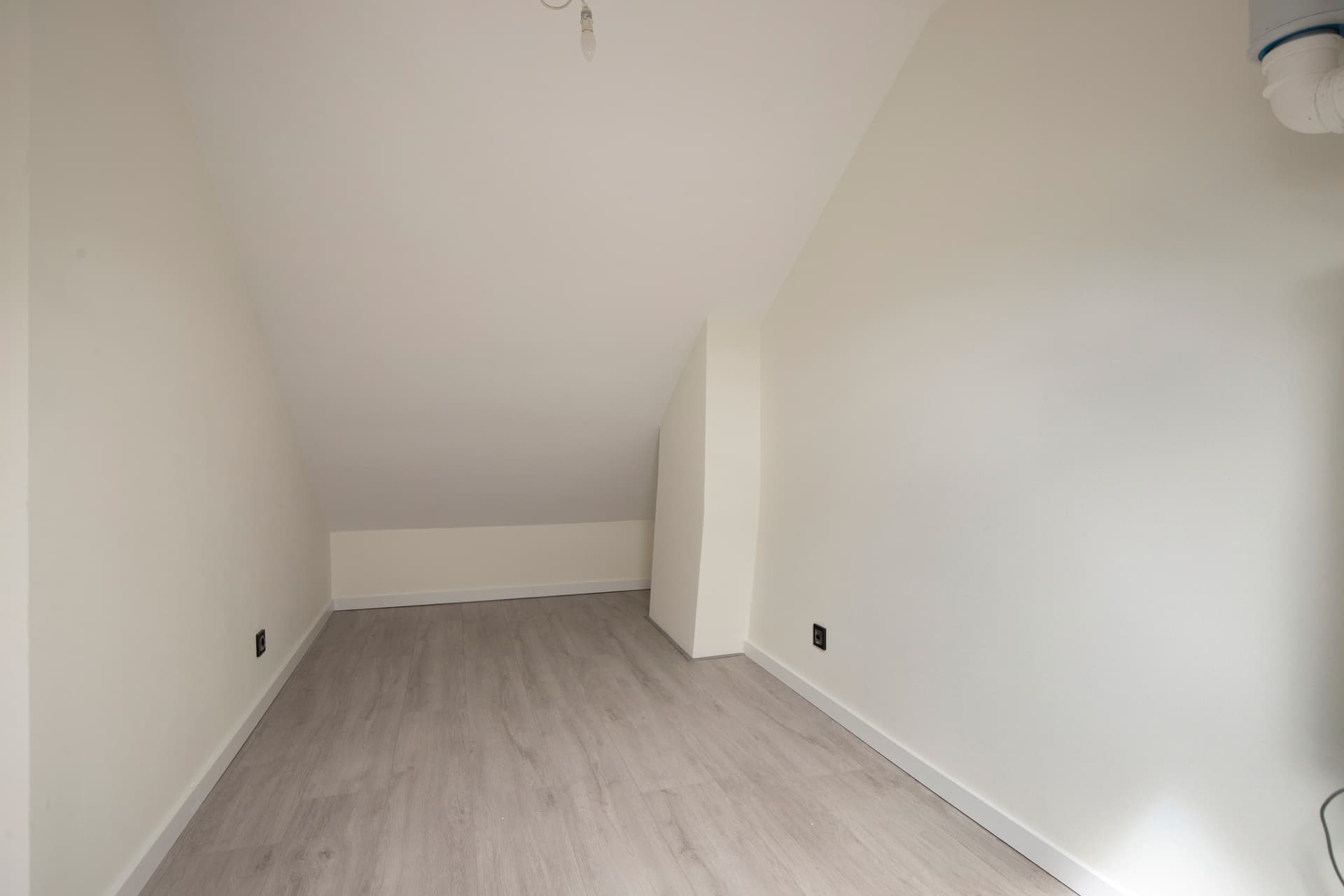 Klaverstraat 122C, Rotterdam, foto 22