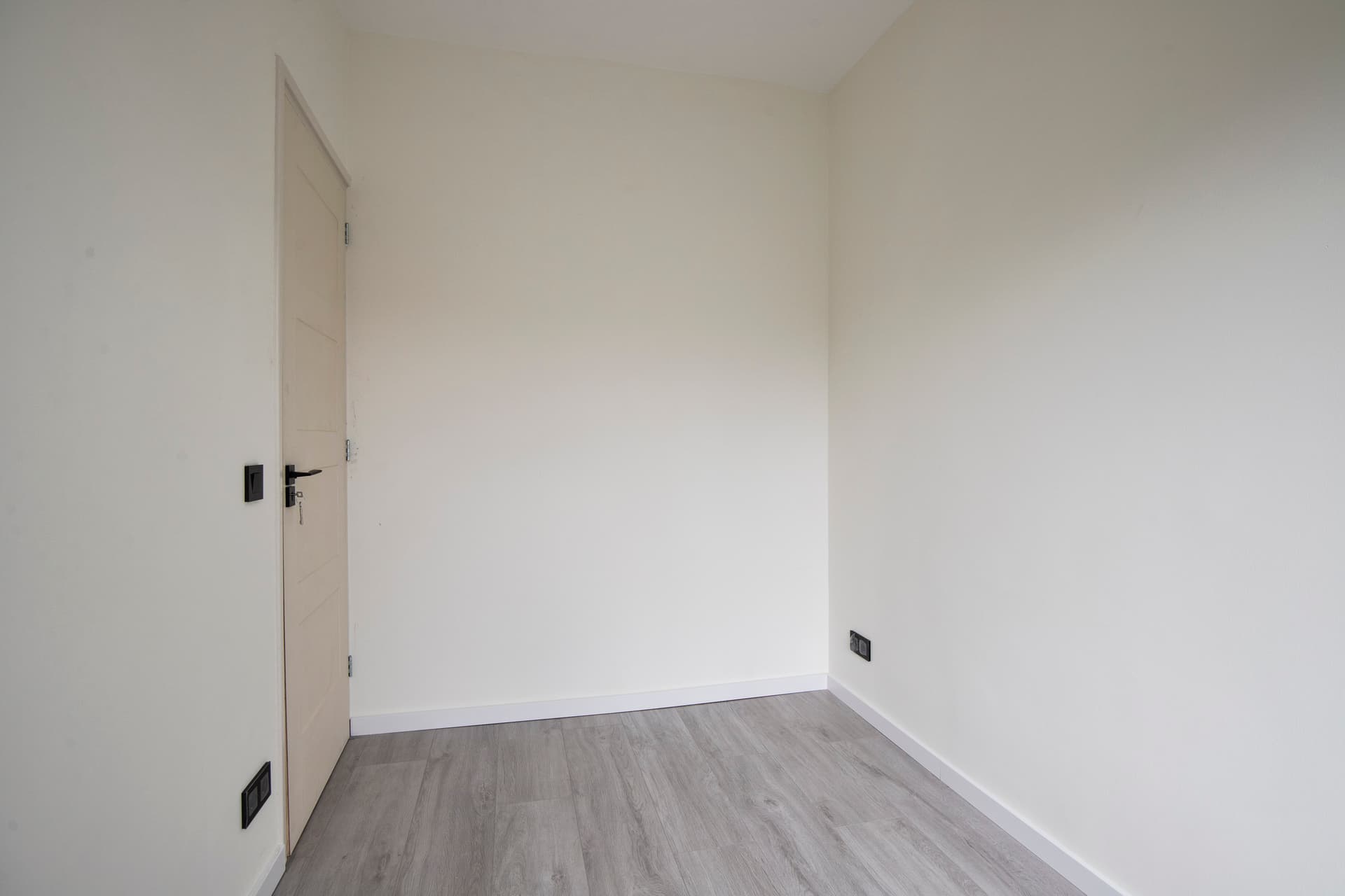Klaverstraat 122C, Rotterdam, foto 14