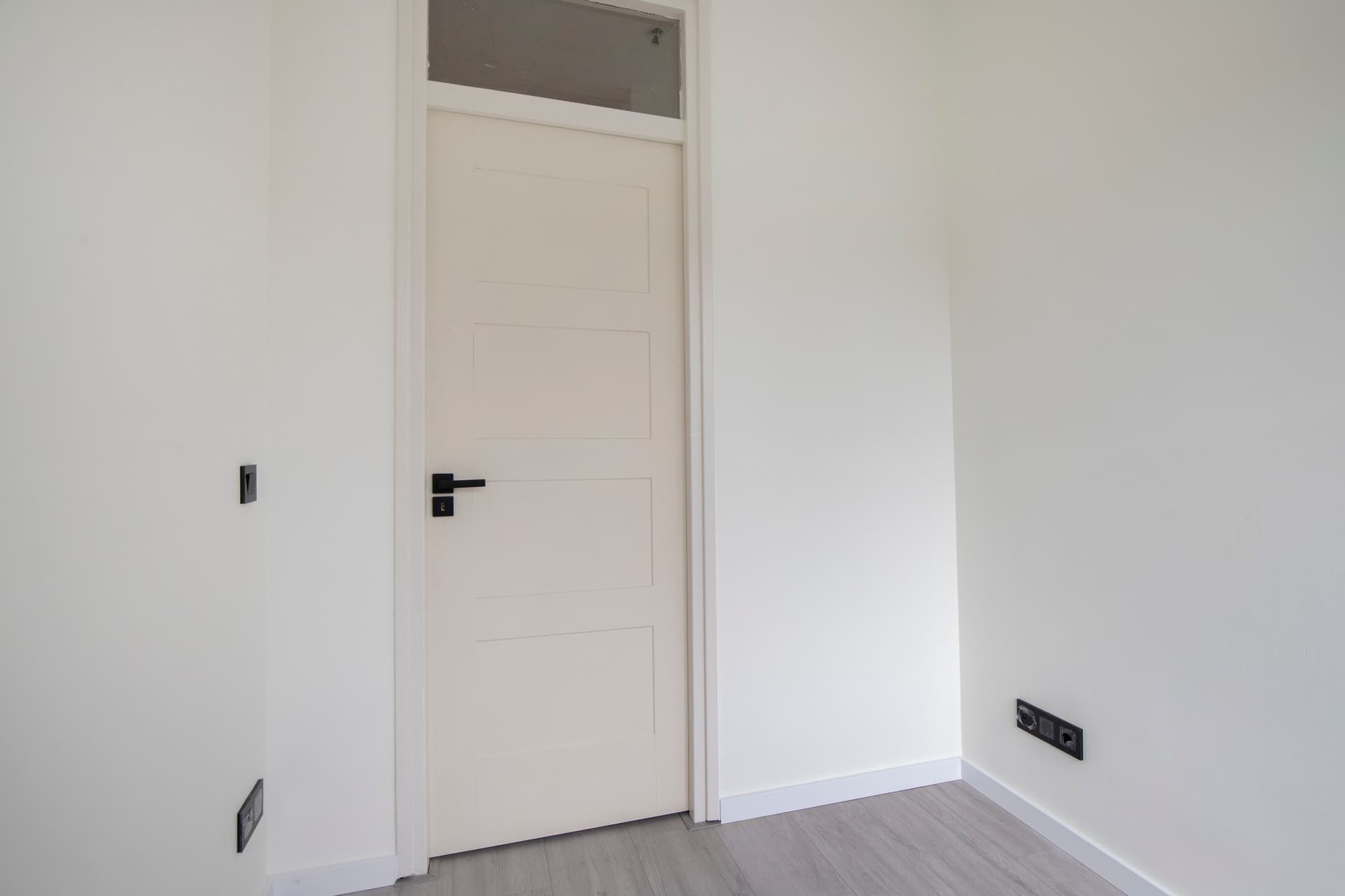 Klaverstraat 122C, Rotterdam, foto 18