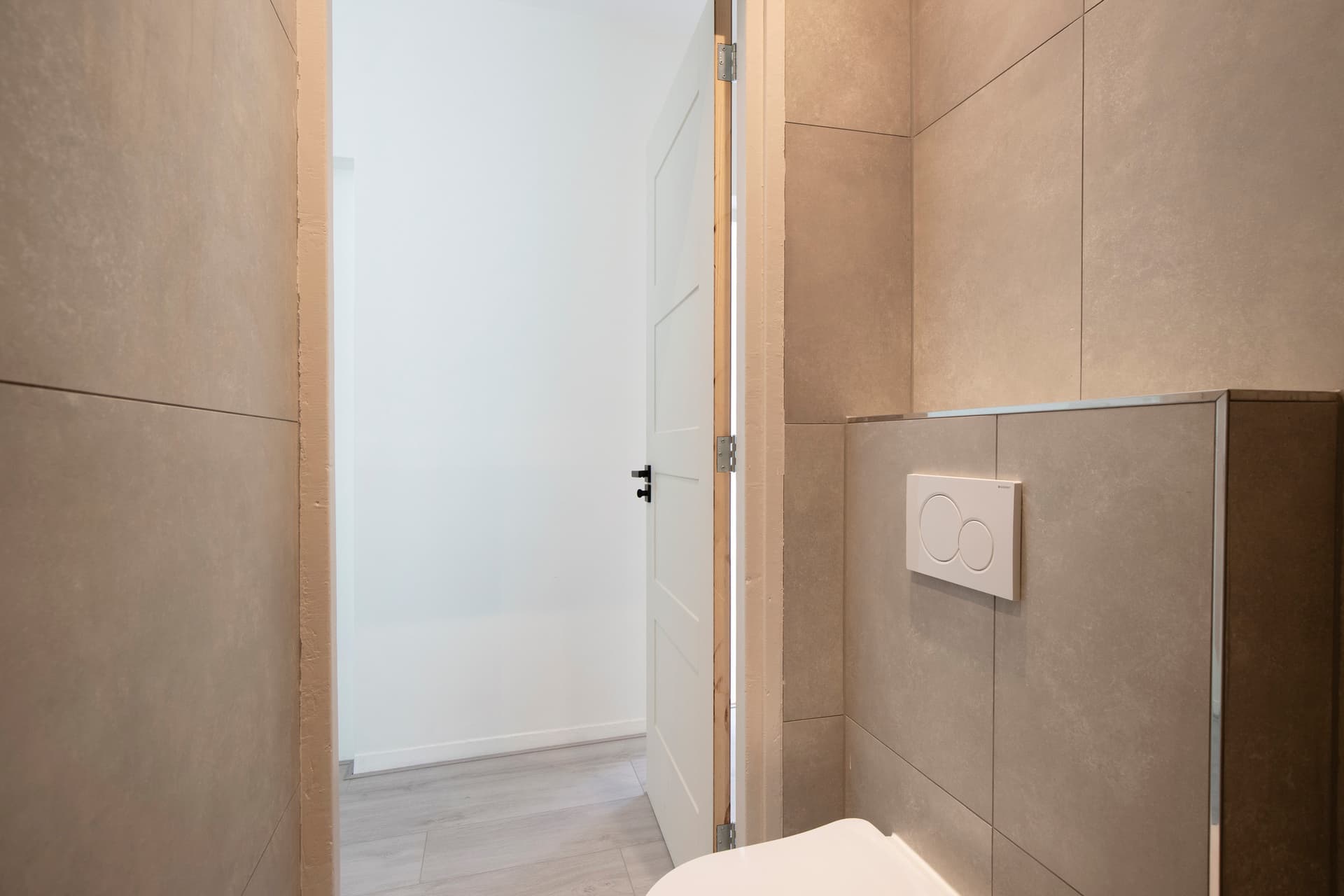Klaverstraat 122C, Rotterdam, foto 16