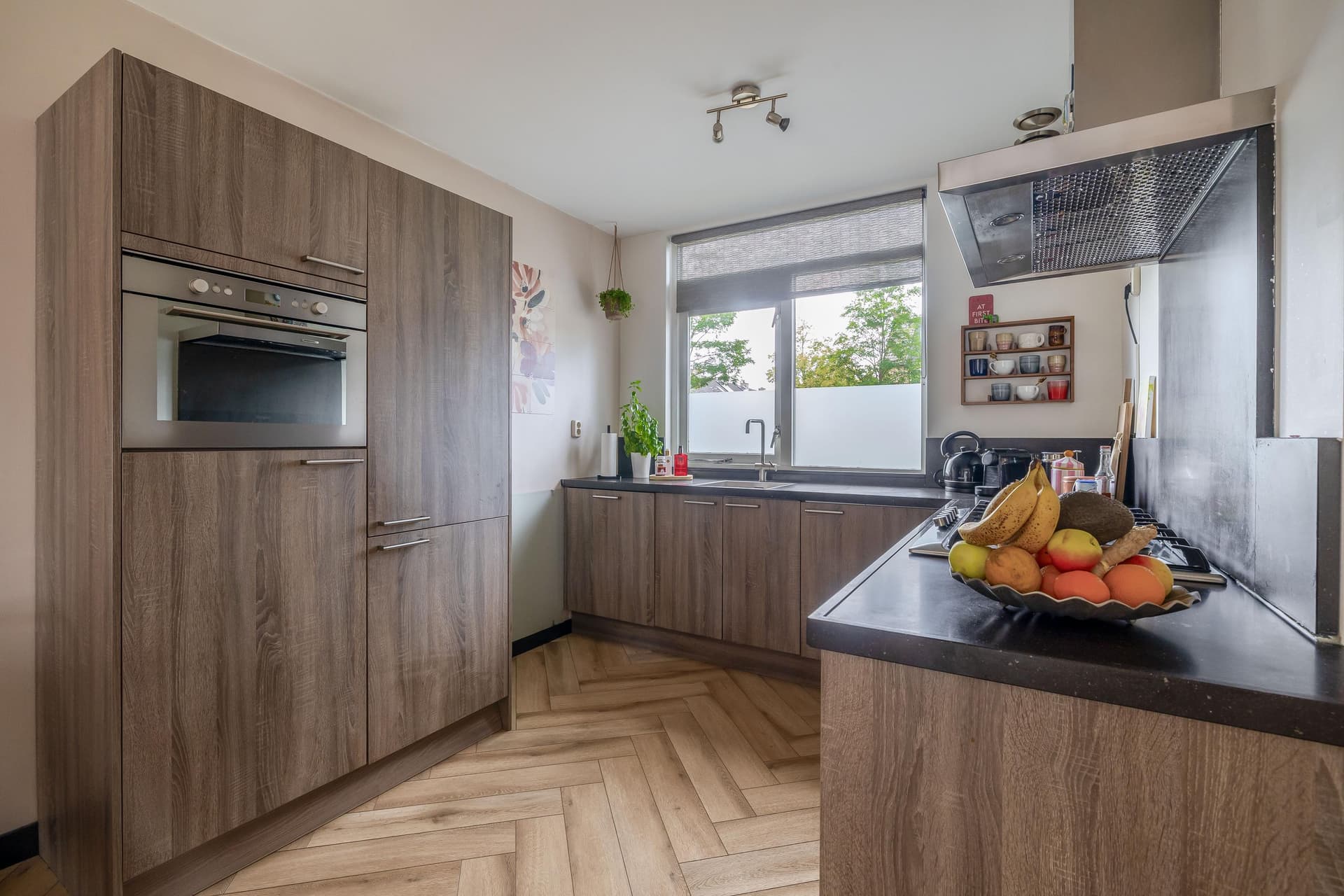 Oude Watering 386, Rotterdam, foto 12