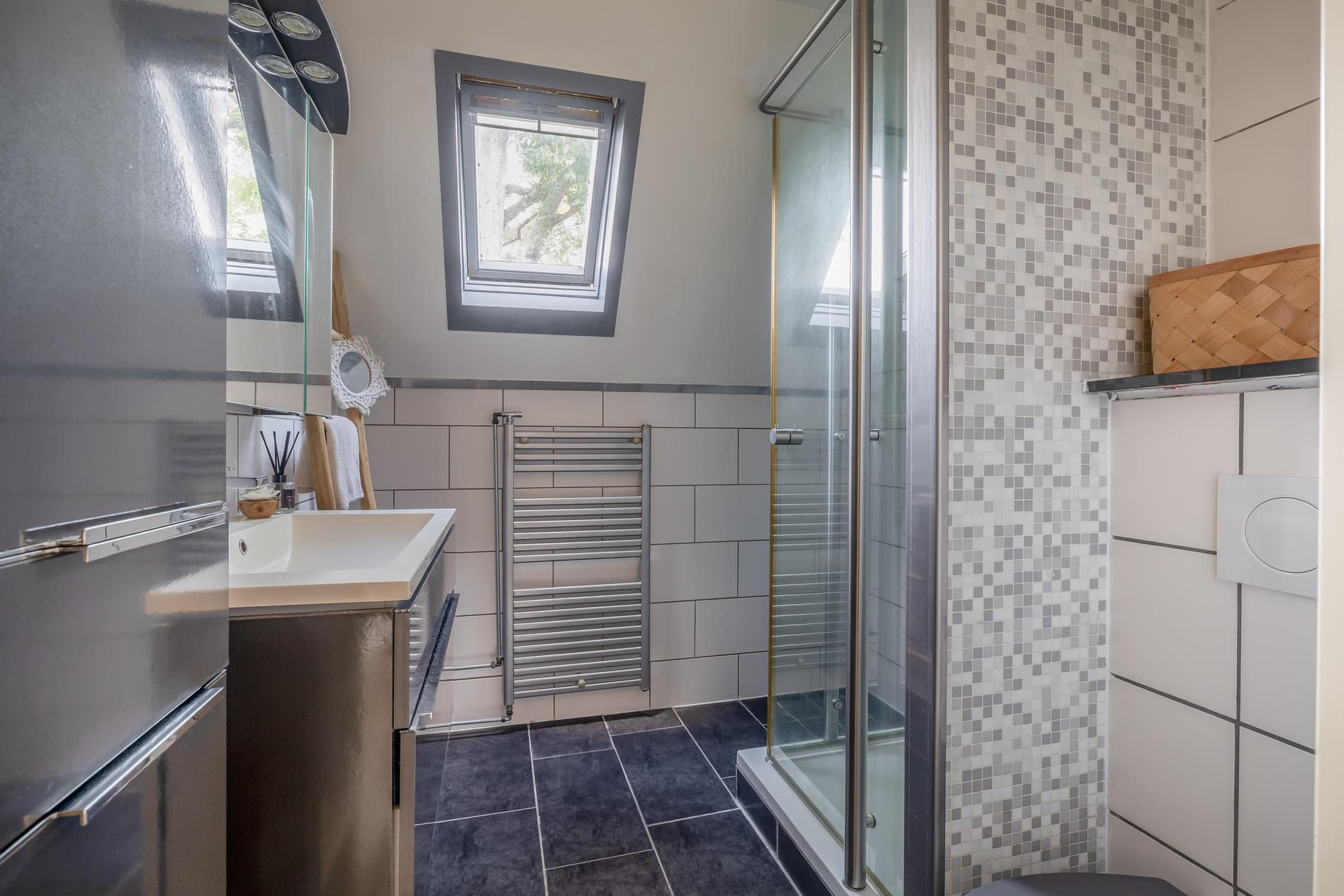 Oude Watering 386, Rotterdam, foto 18